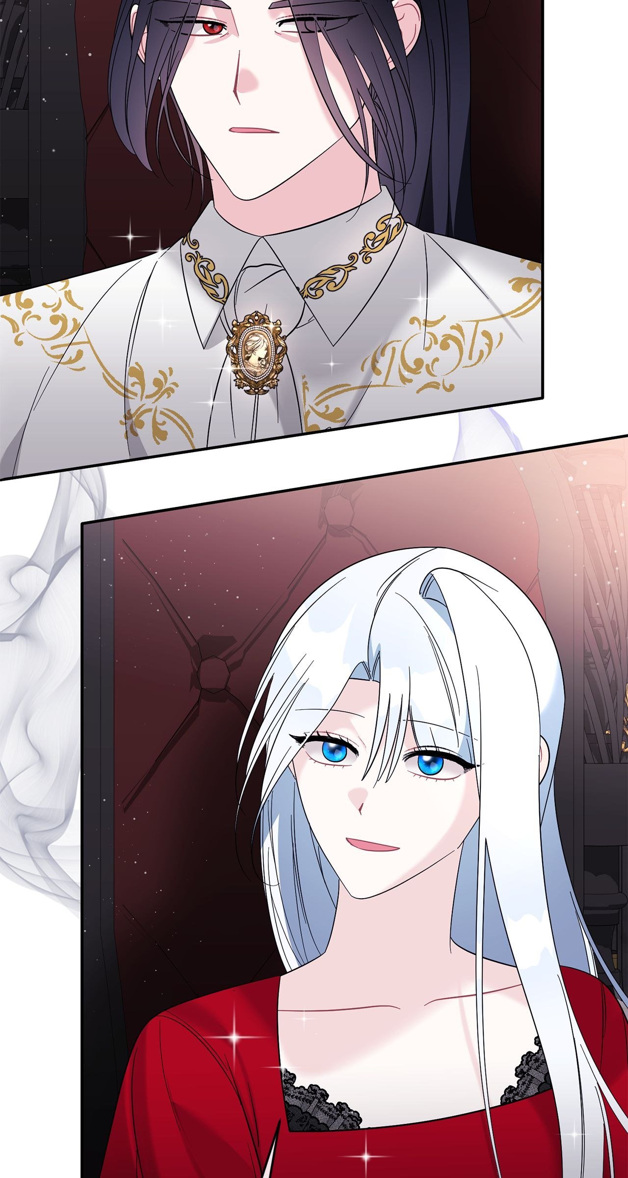 Page 78 of Chapter 12