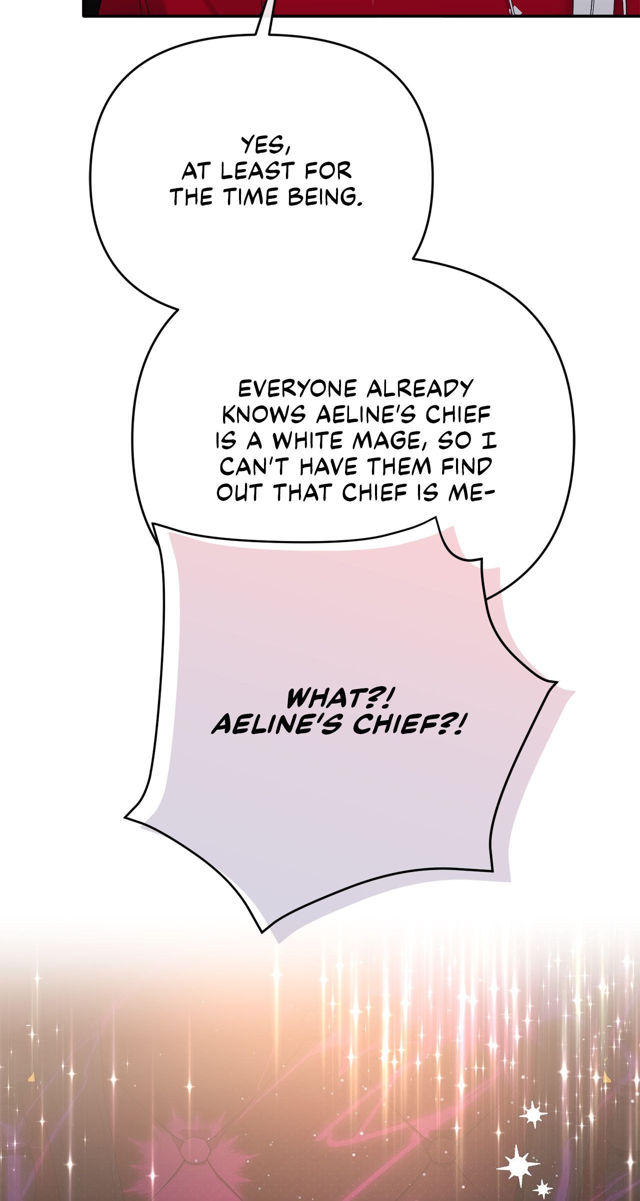 Page 79 of Chapter 12