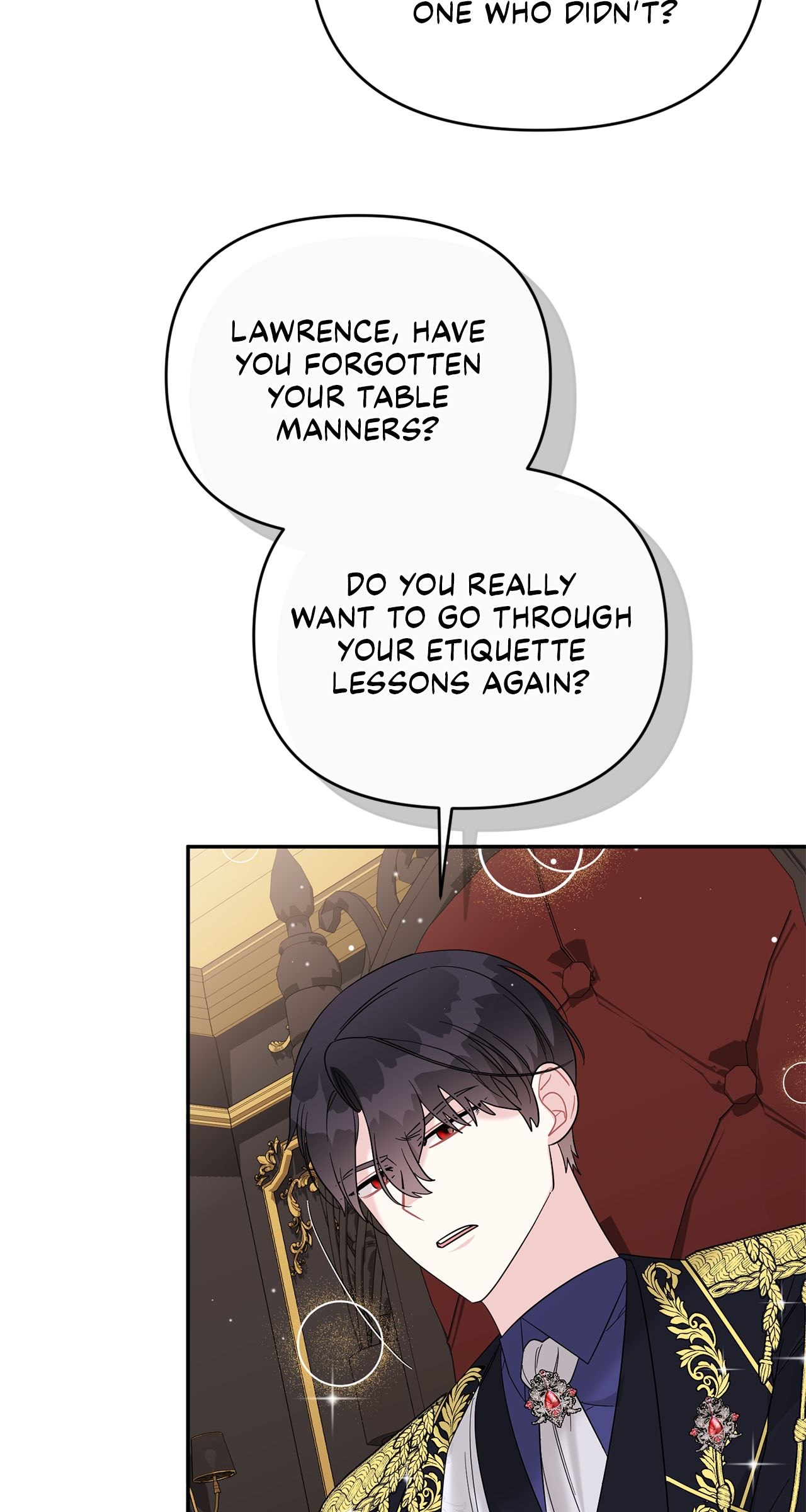 Page 84 of Chapter 12