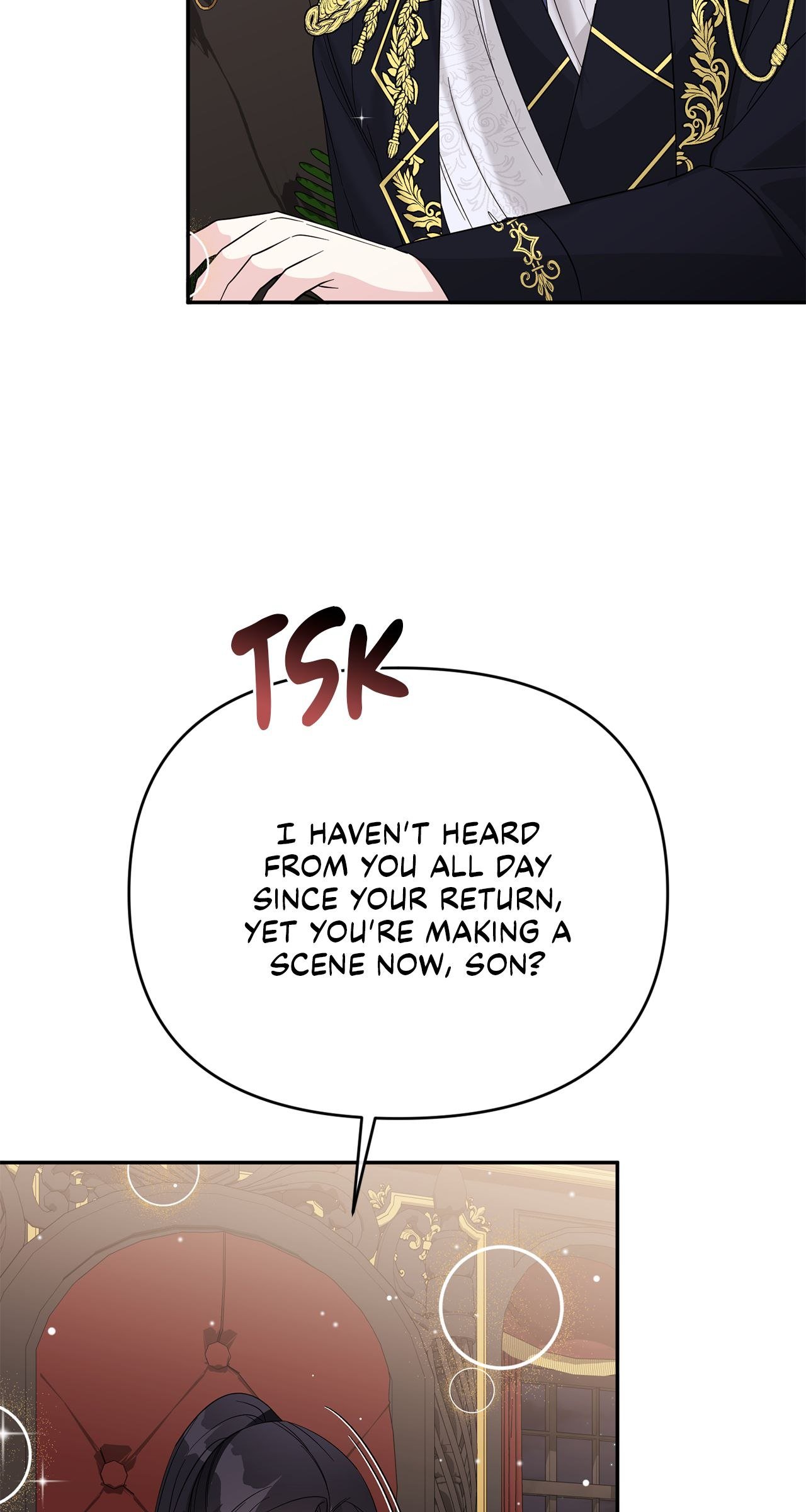 Page 85 of Chapter 12