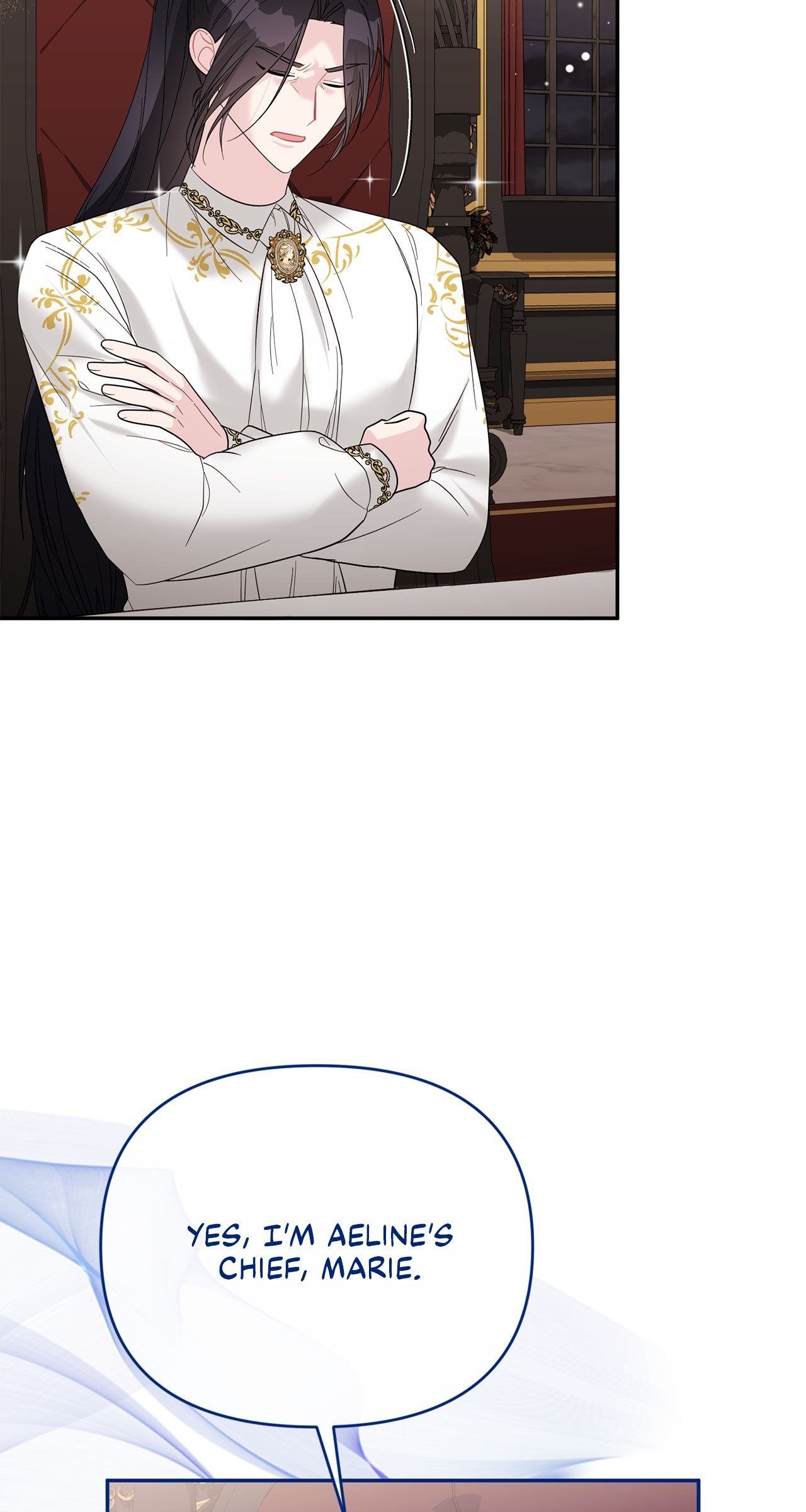 Page 86 of Chapter 12
