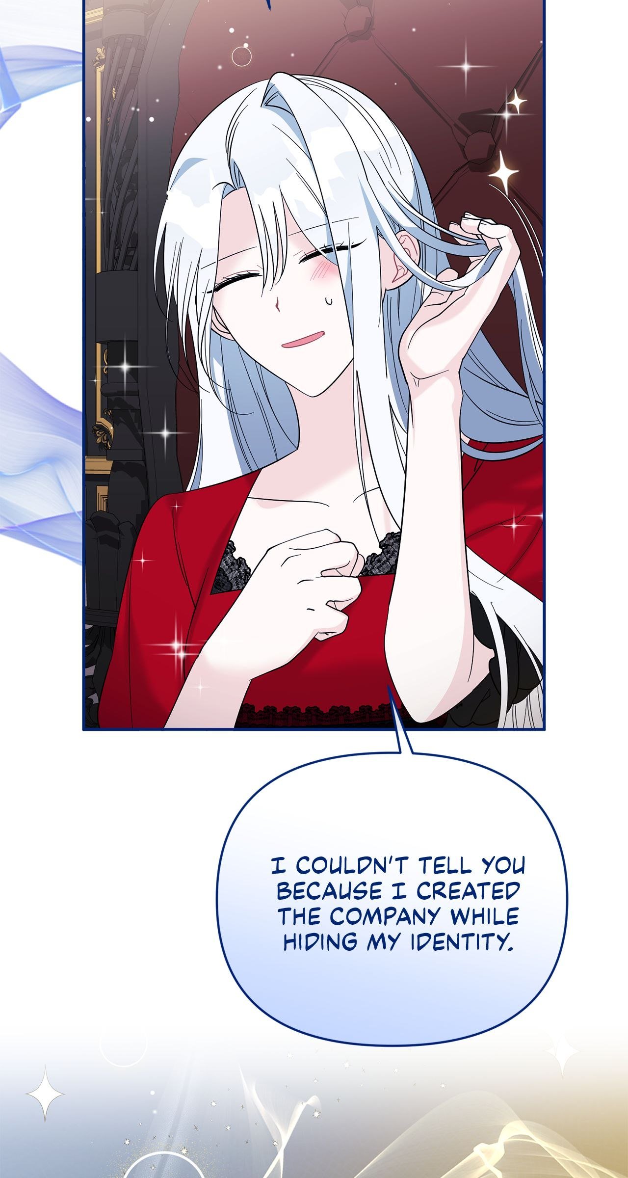 Page 87 of Chapter 12