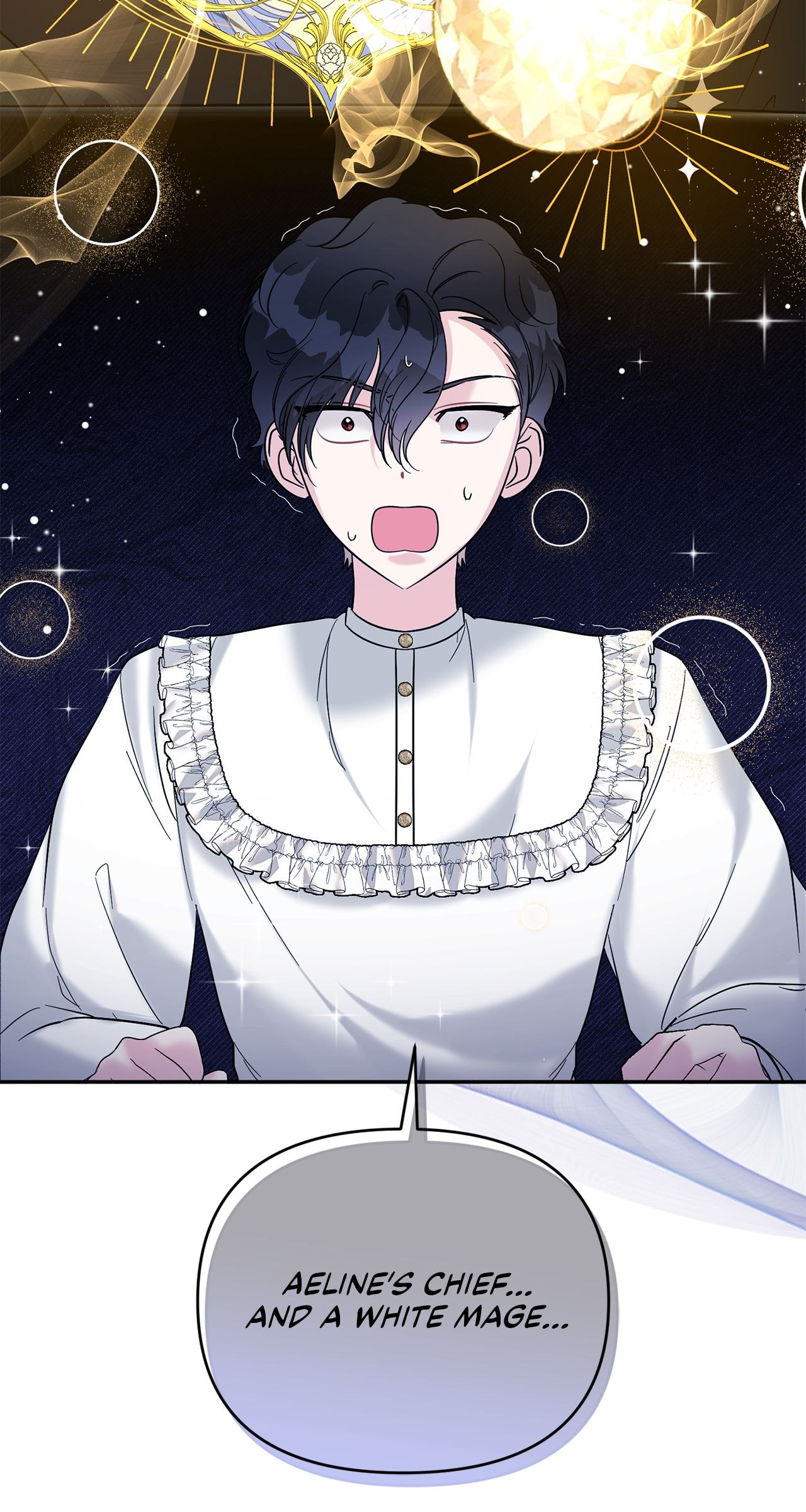 Page 89 of Chapter 12