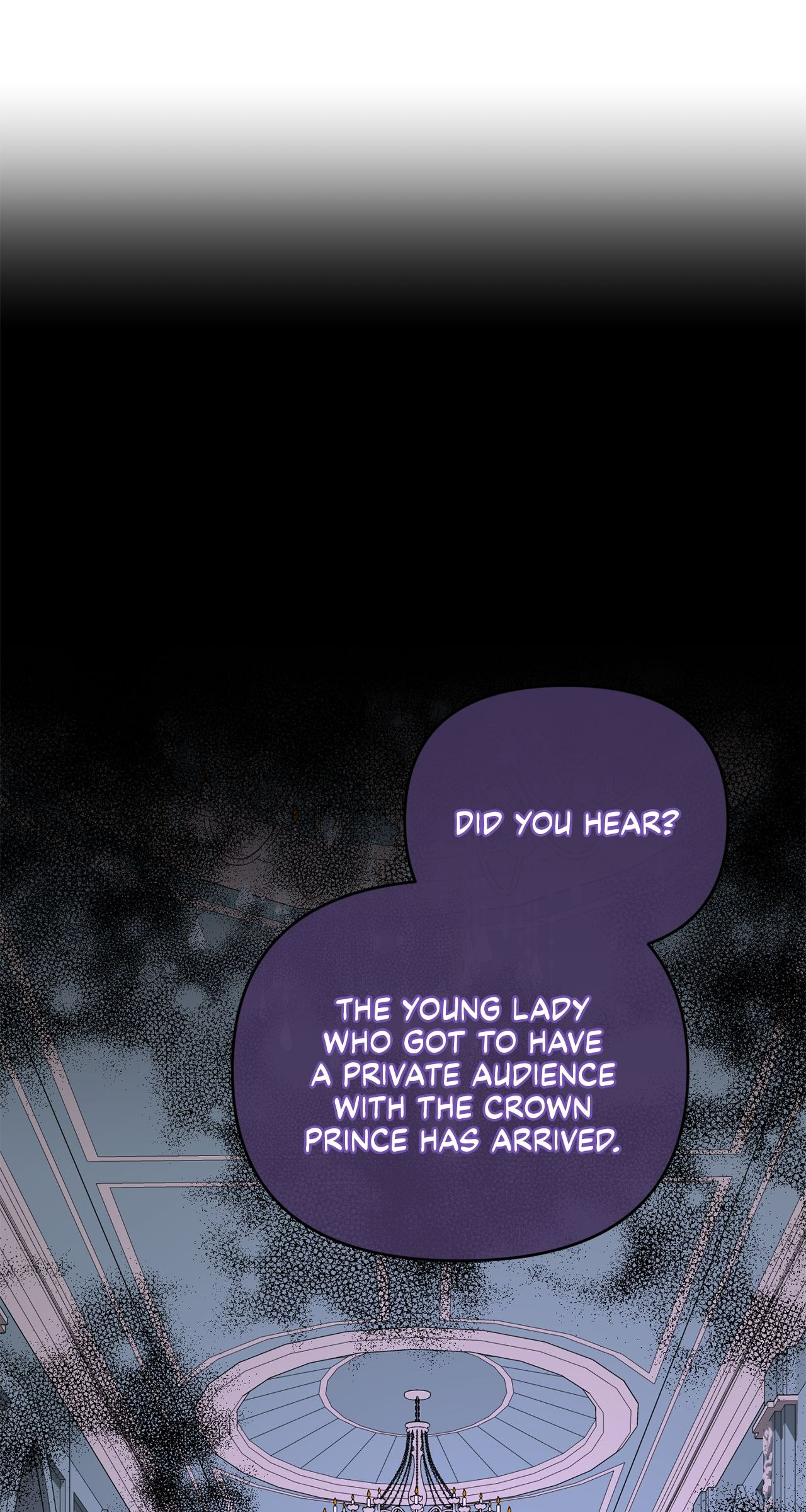 Page 90 of Chapter 12