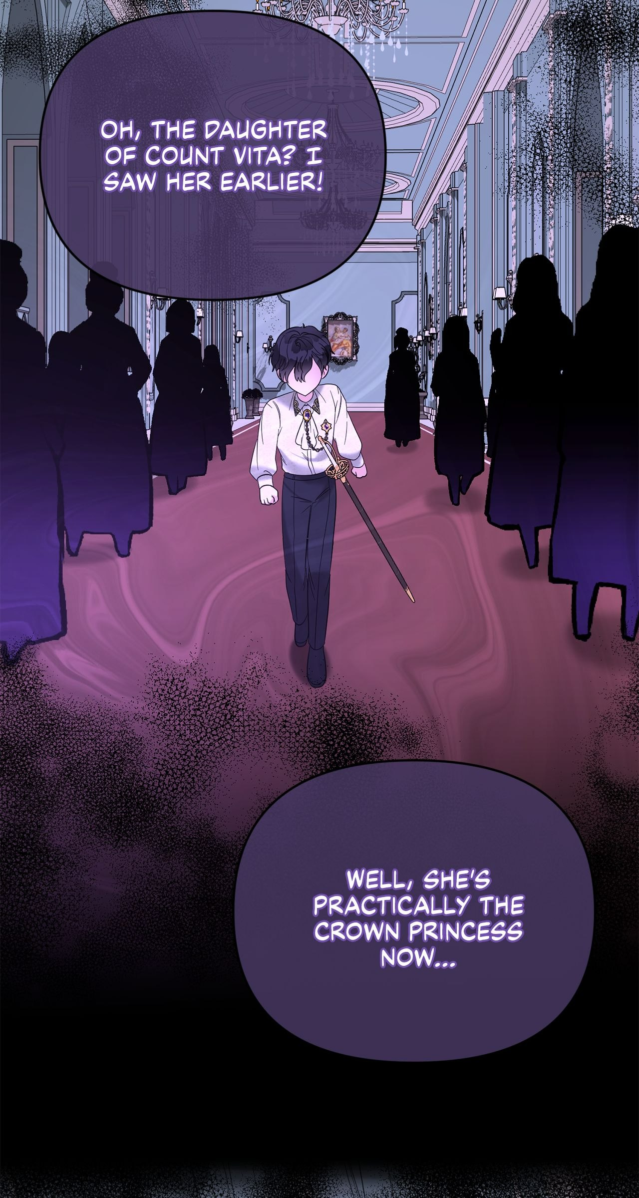 Page 91 of Chapter 12