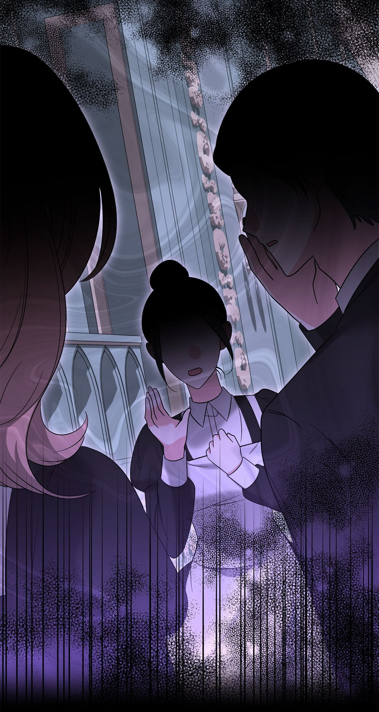 Page 92 of Chapter 12