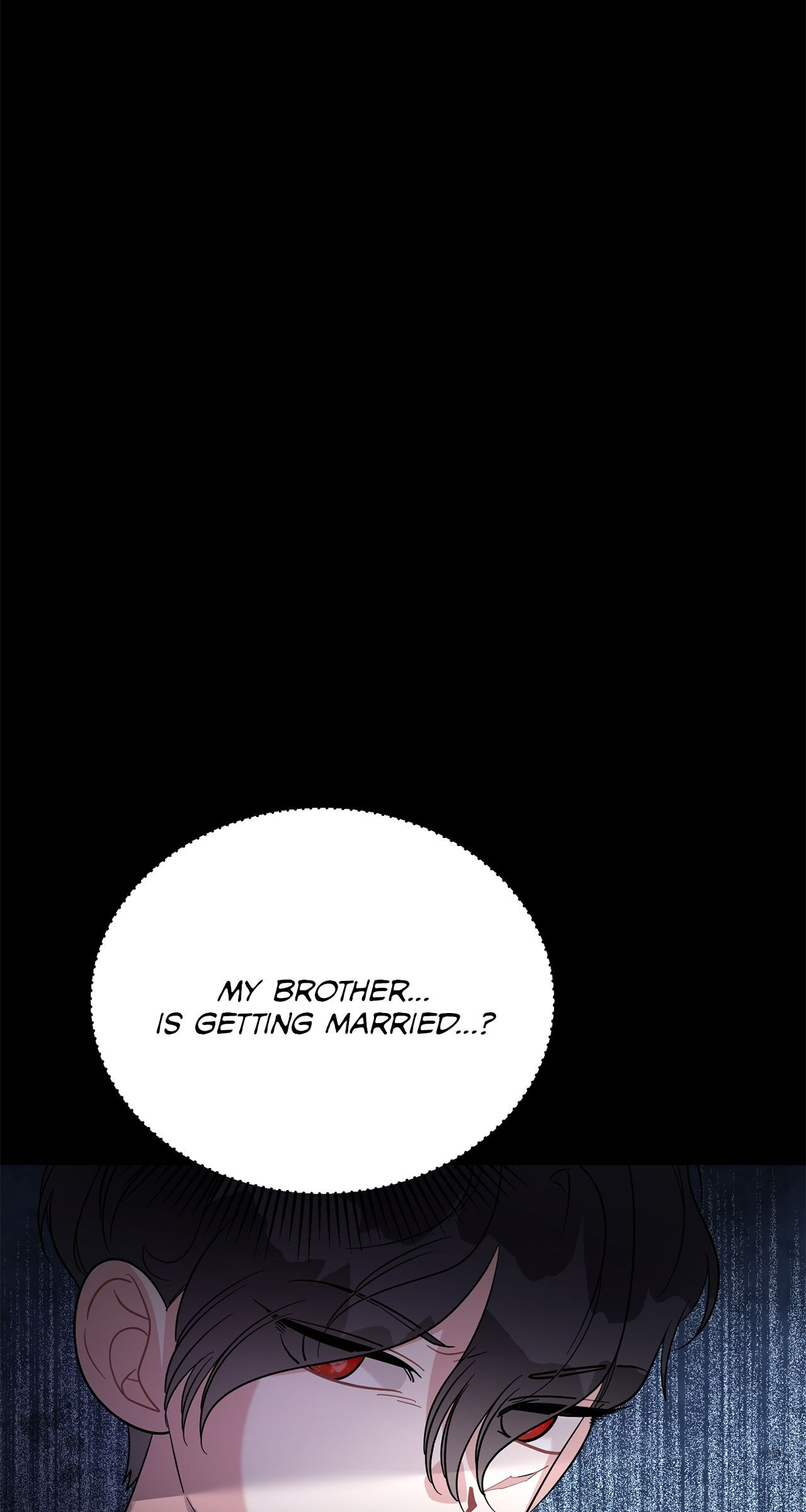 Page 93 of Chapter 12
