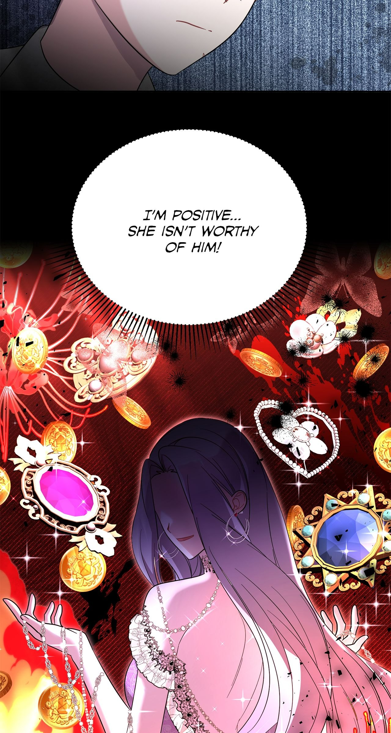 Page 94 of Chapter 12