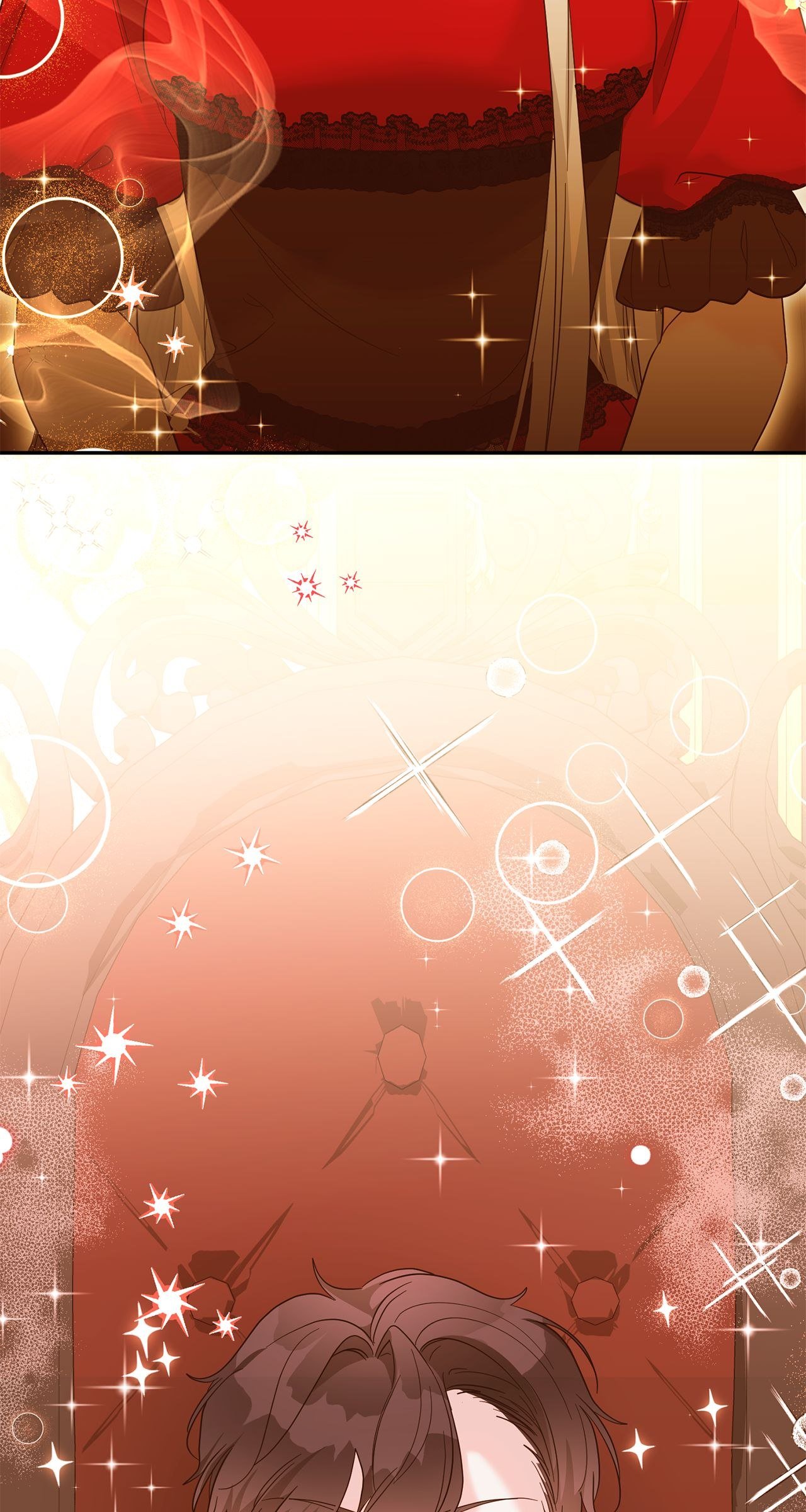 Page 2 of Chapter 13