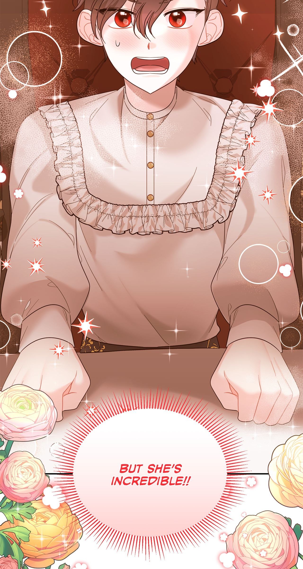 Page 3 of Chapter 13