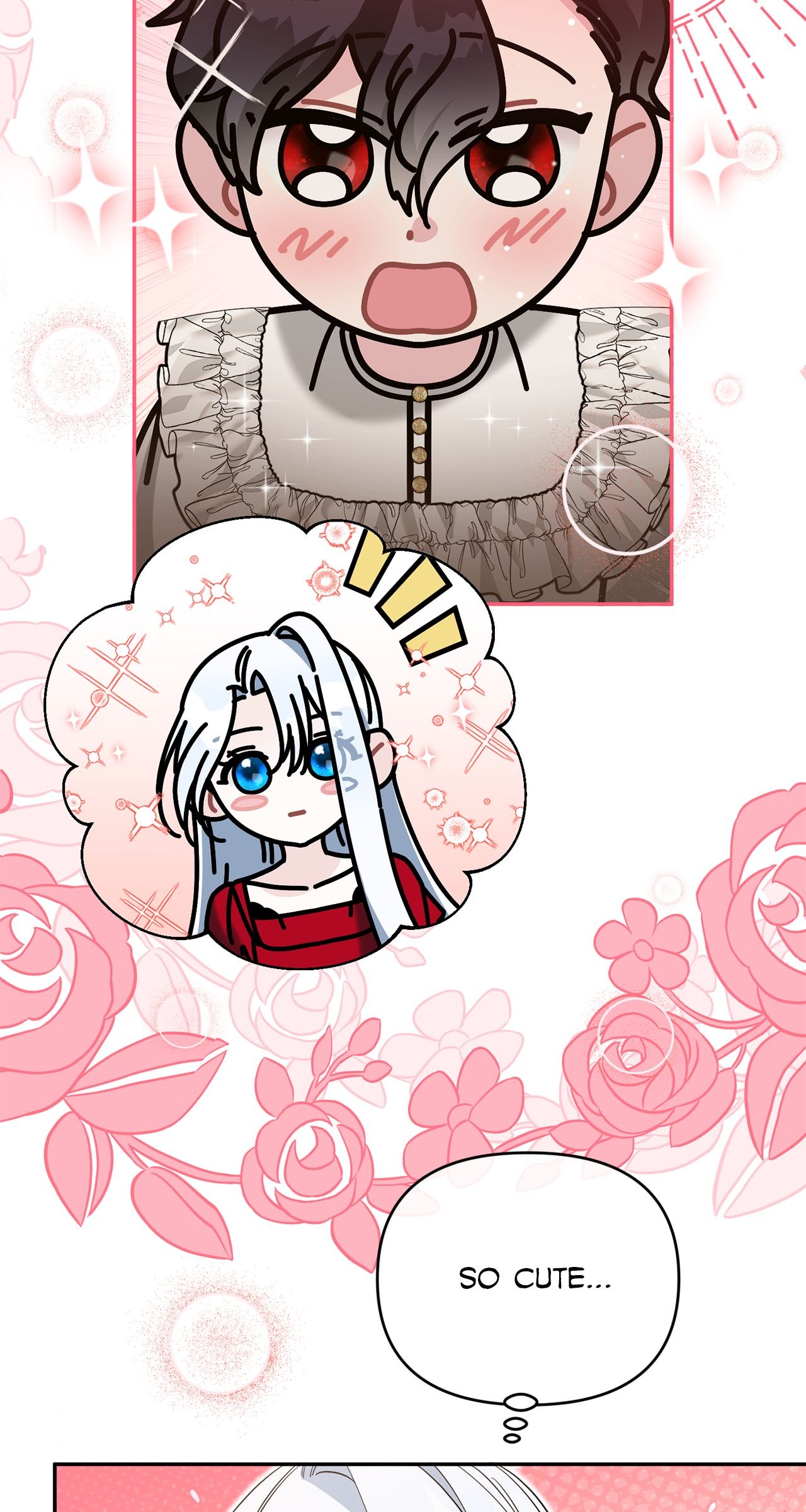 Page 5 of Chapter 13