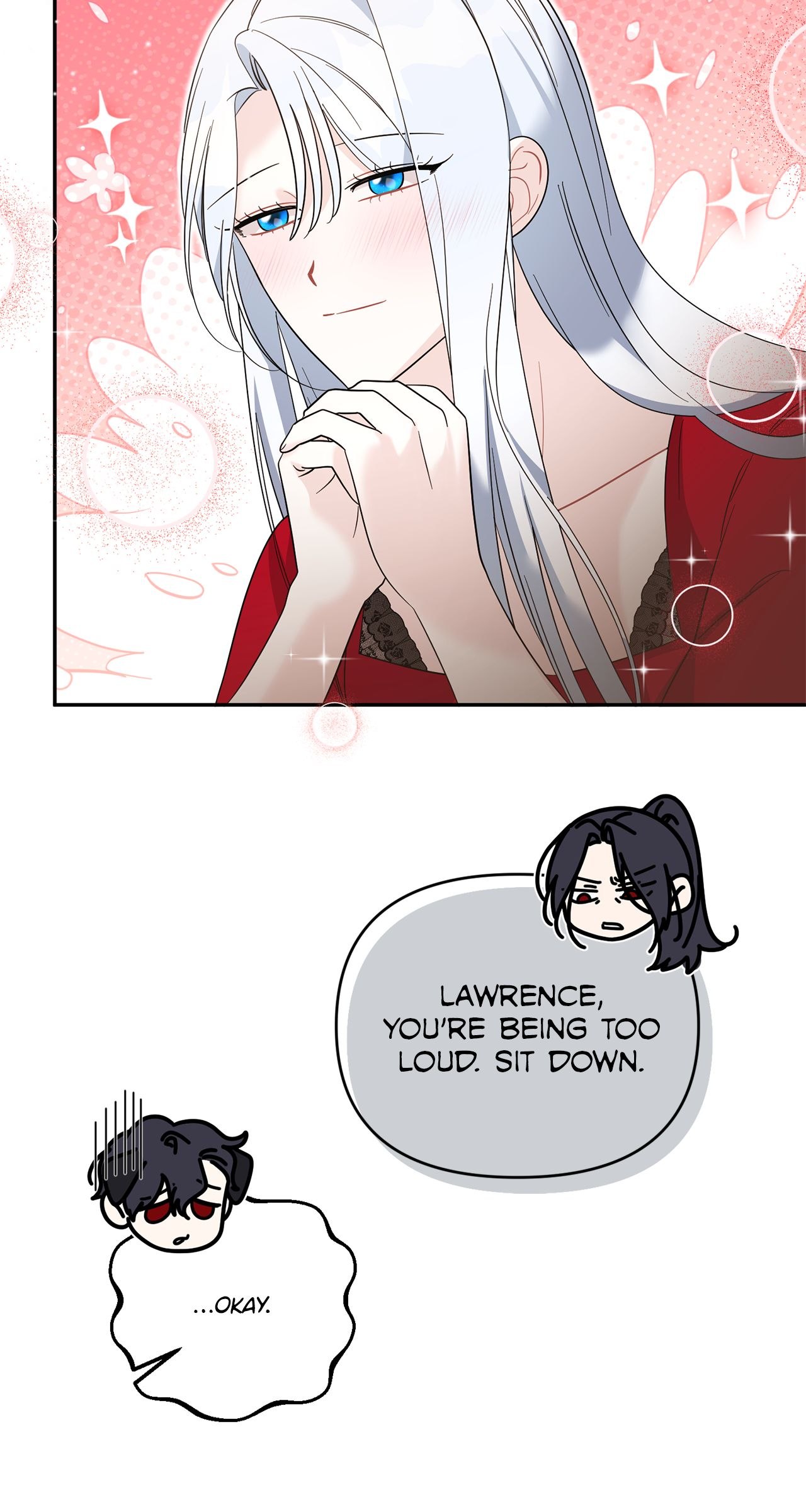 Page 6 of Chapter 13