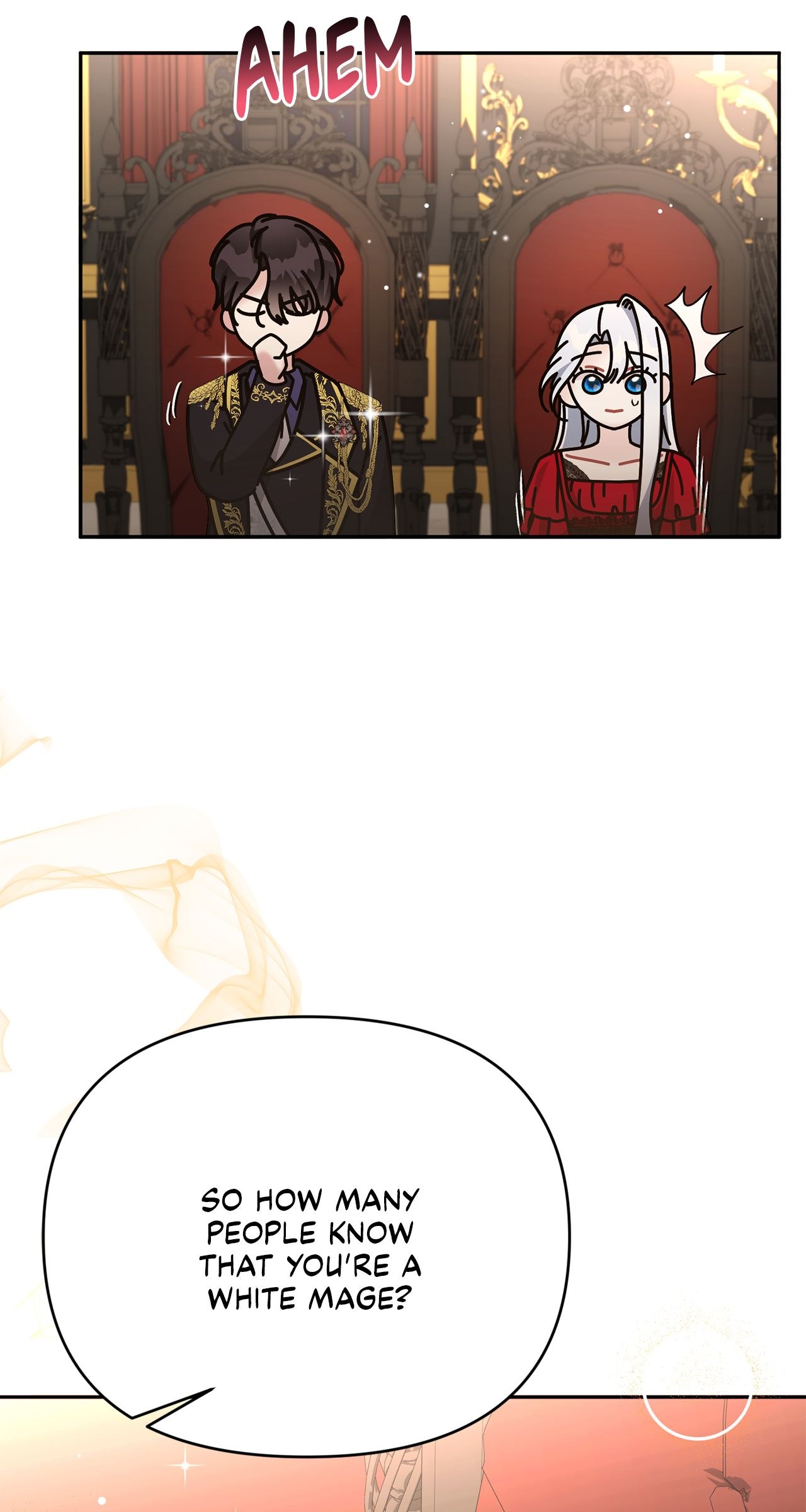 Page 7 of Chapter 13