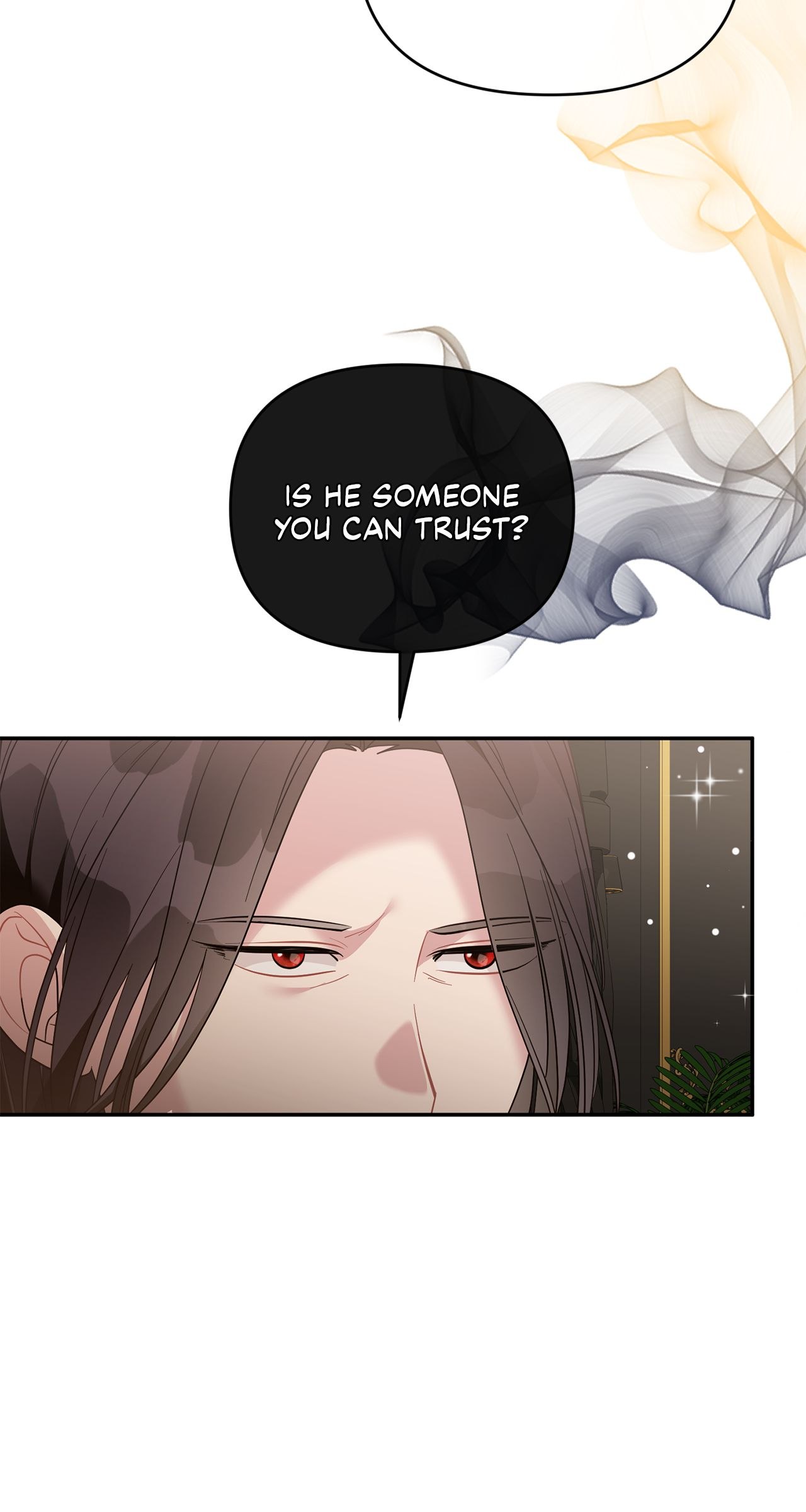 Page 9 of Chapter 13