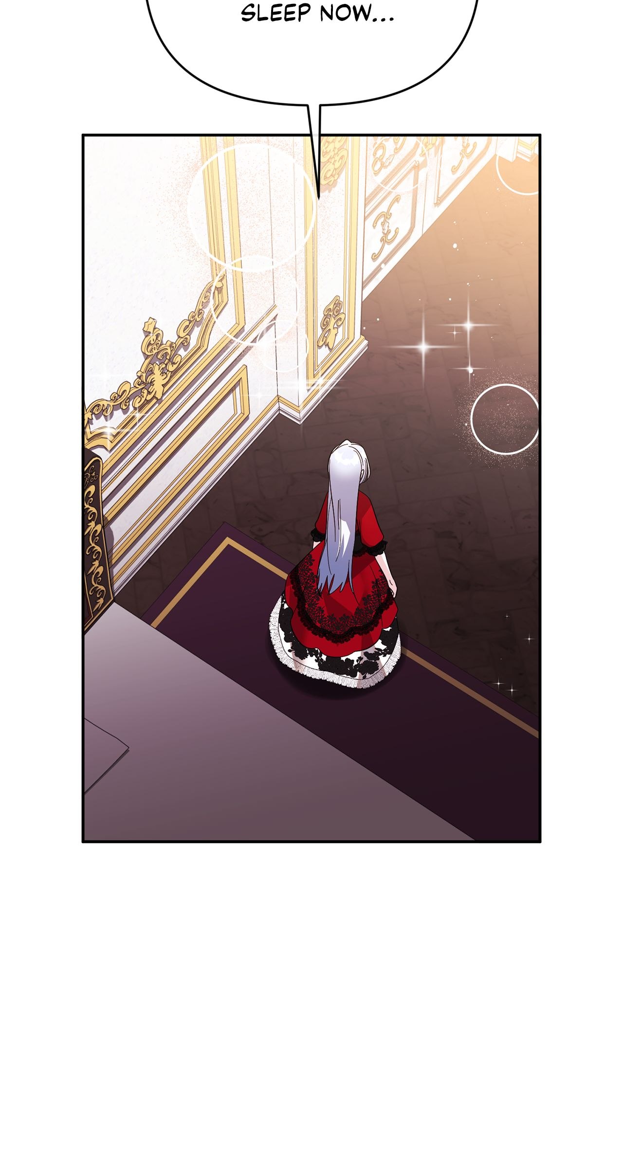 Page 100 of Chapter 13