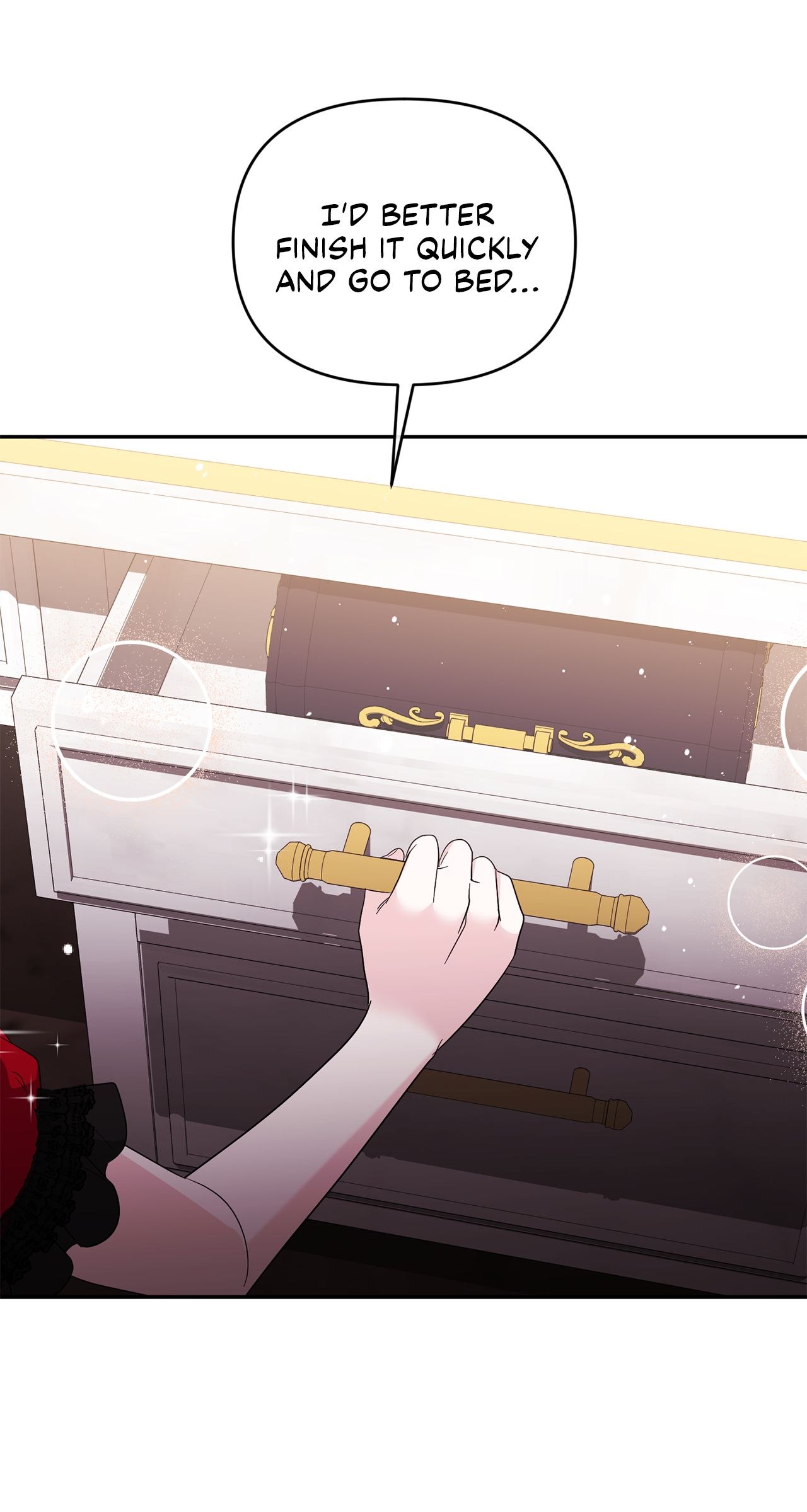 Page 101 of Chapter 13