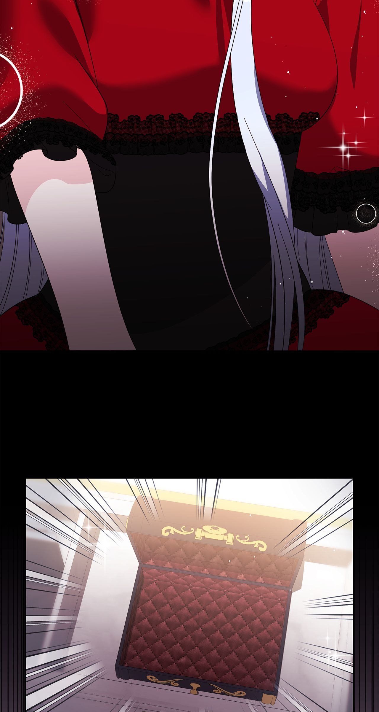 Page 103 of Chapter 13