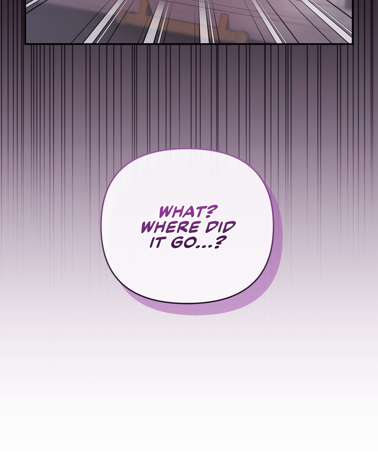 Page 104 of Chapter 13
