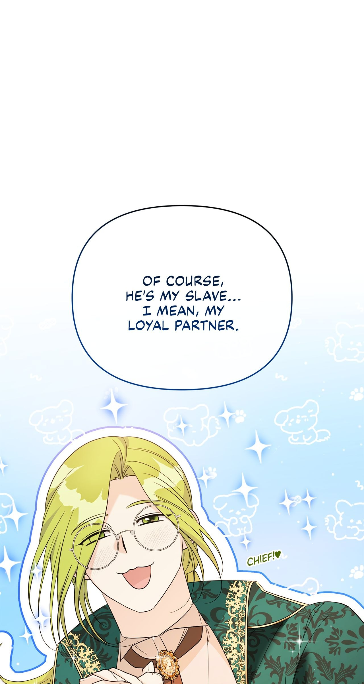 Page 11 of Chapter 13