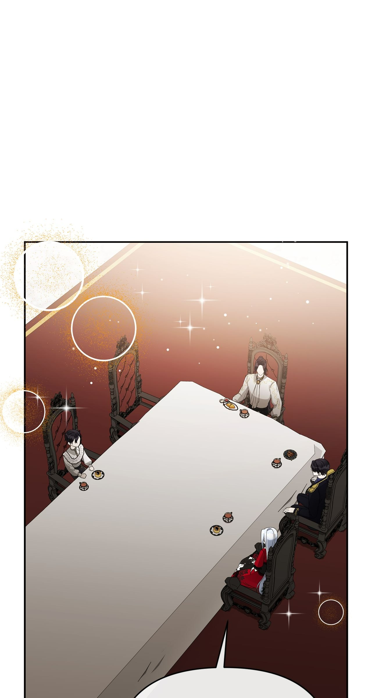 Page 13 of Chapter 13