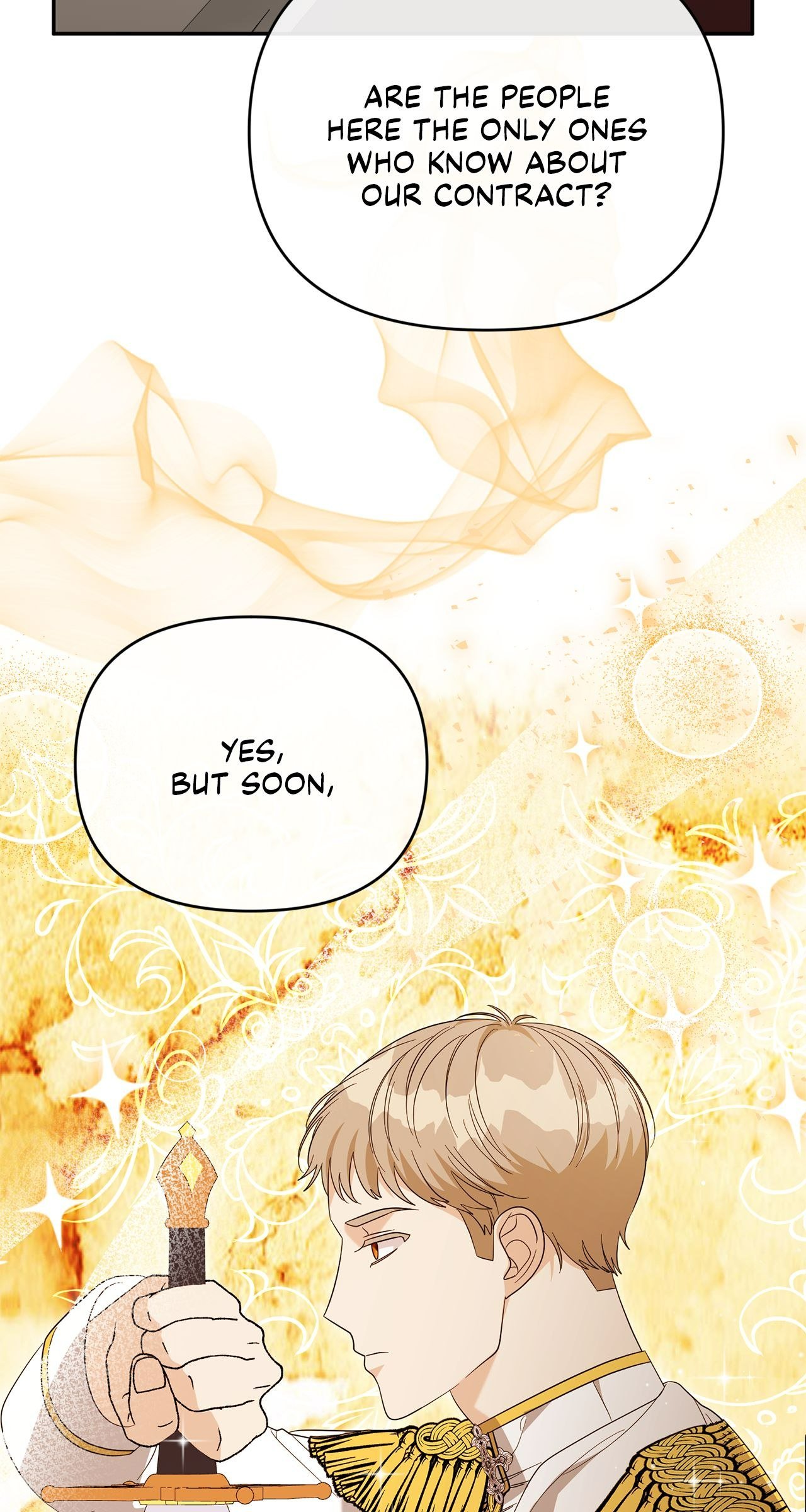Page 14 of Chapter 13