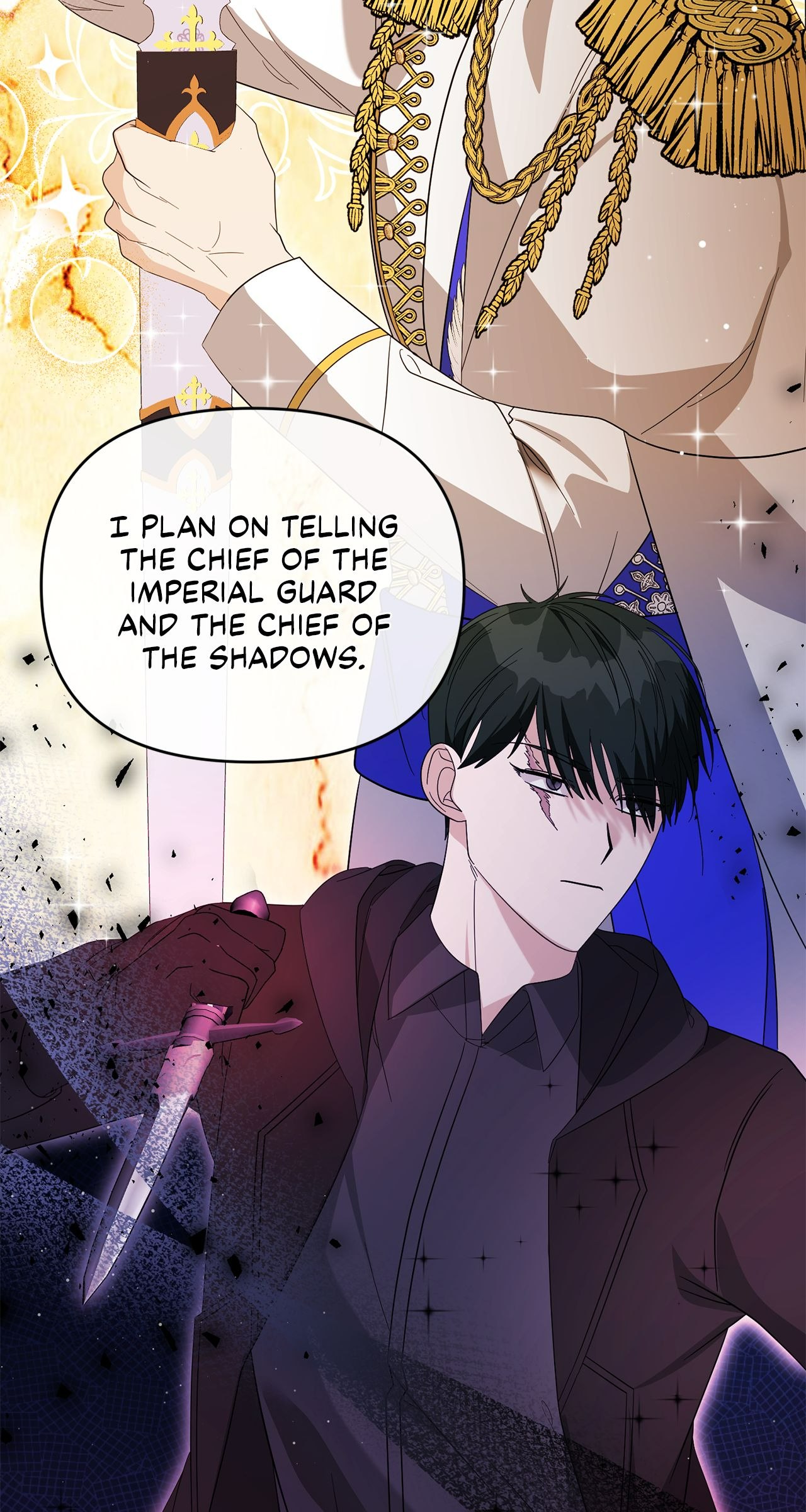 Page 15 of Chapter 13