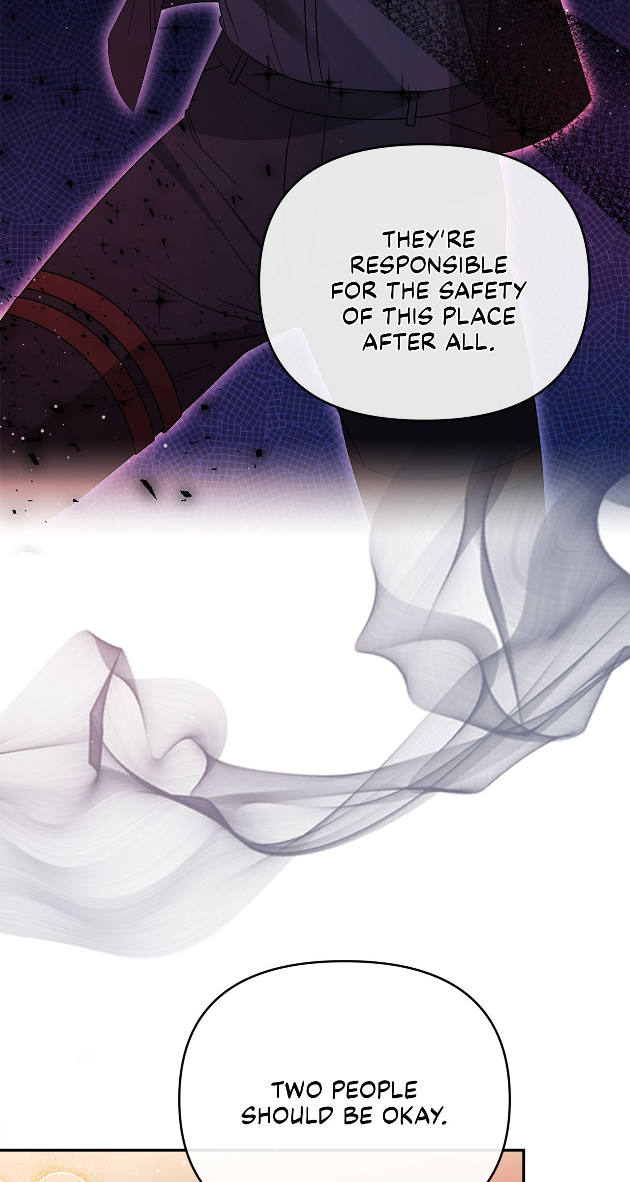 Page 16 of Chapter 13