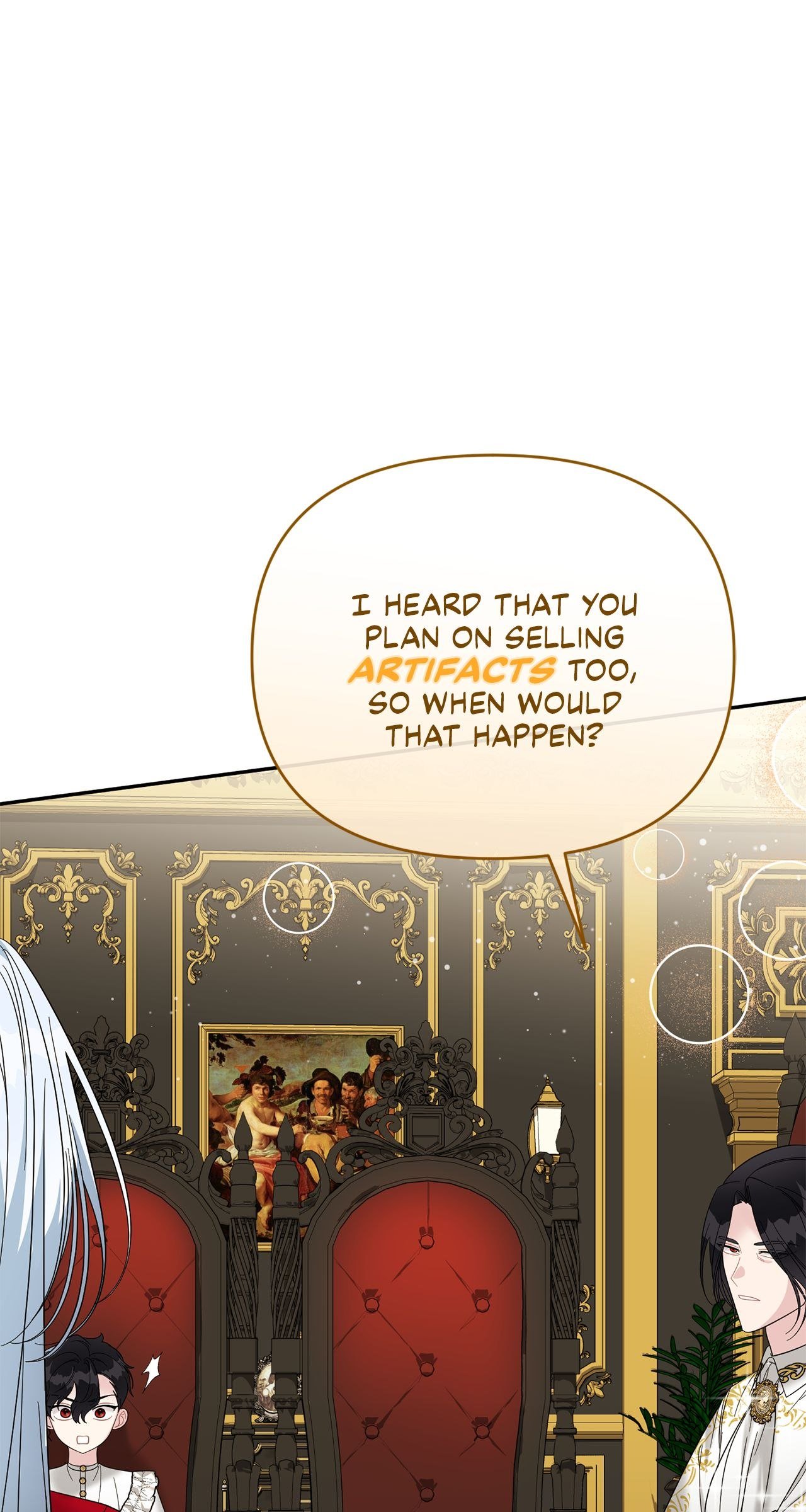 Page 18 of Chapter 13