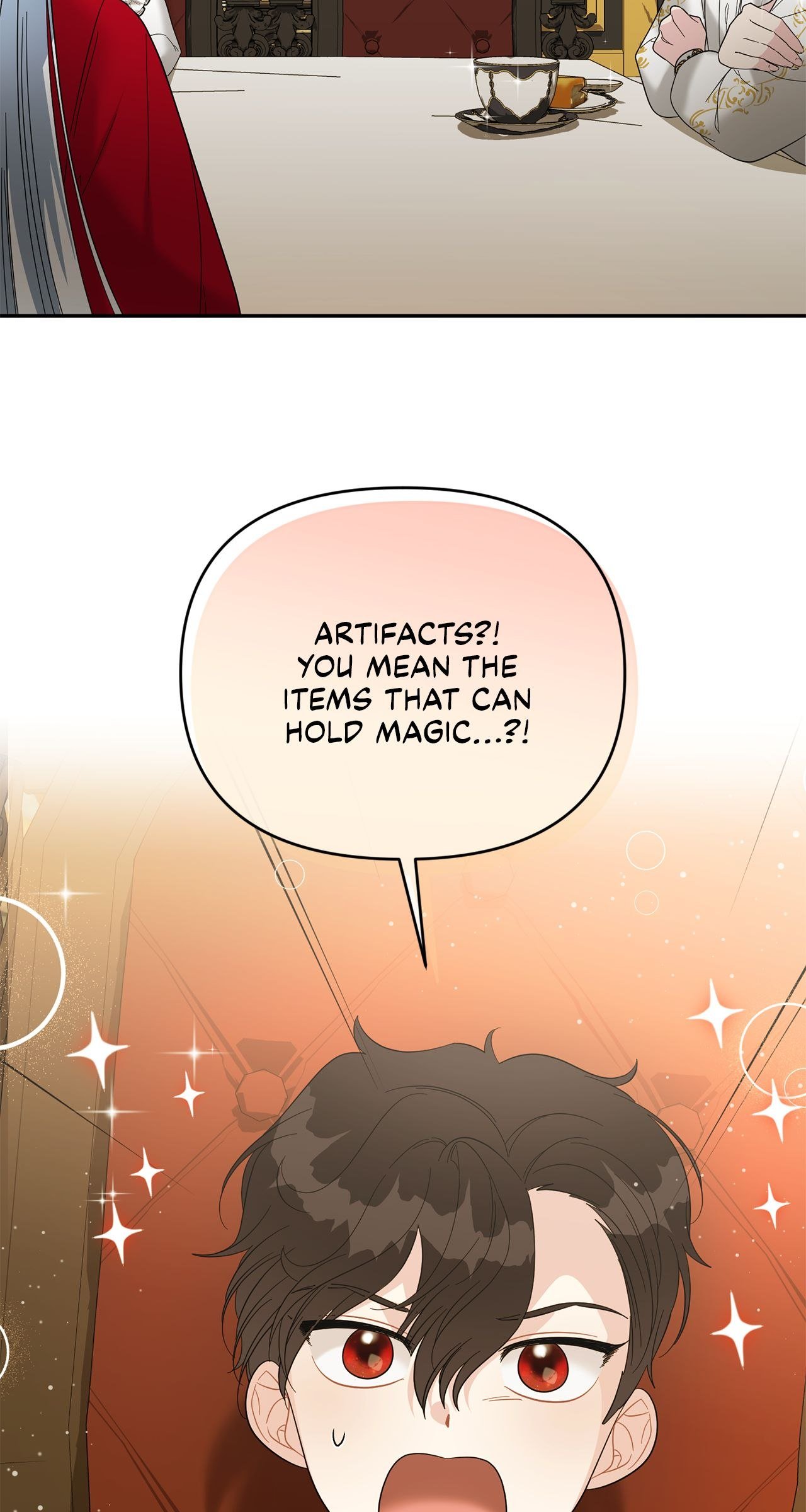 Page 19 of Chapter 13