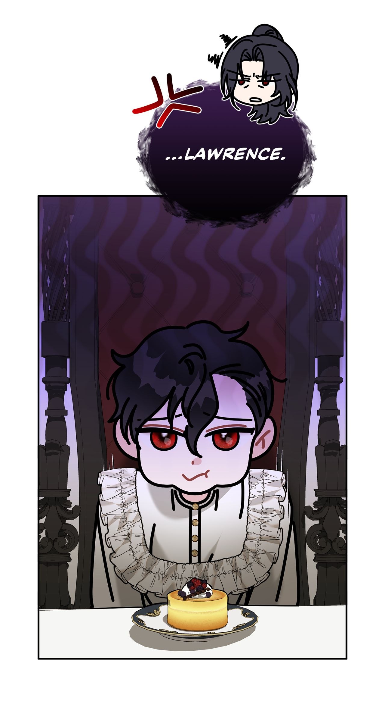 Page 21 of Chapter 13