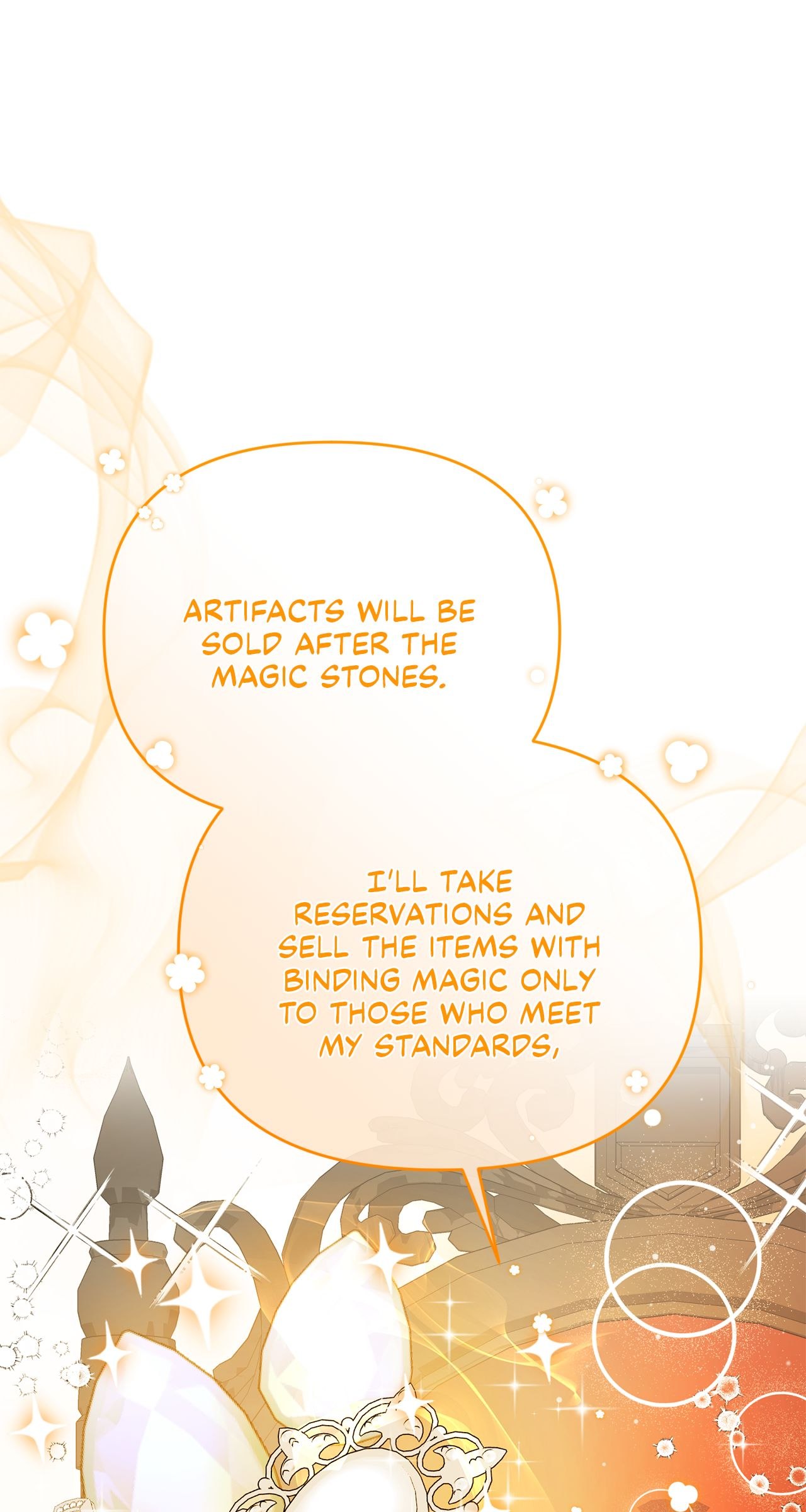 Page 22 of Chapter 13