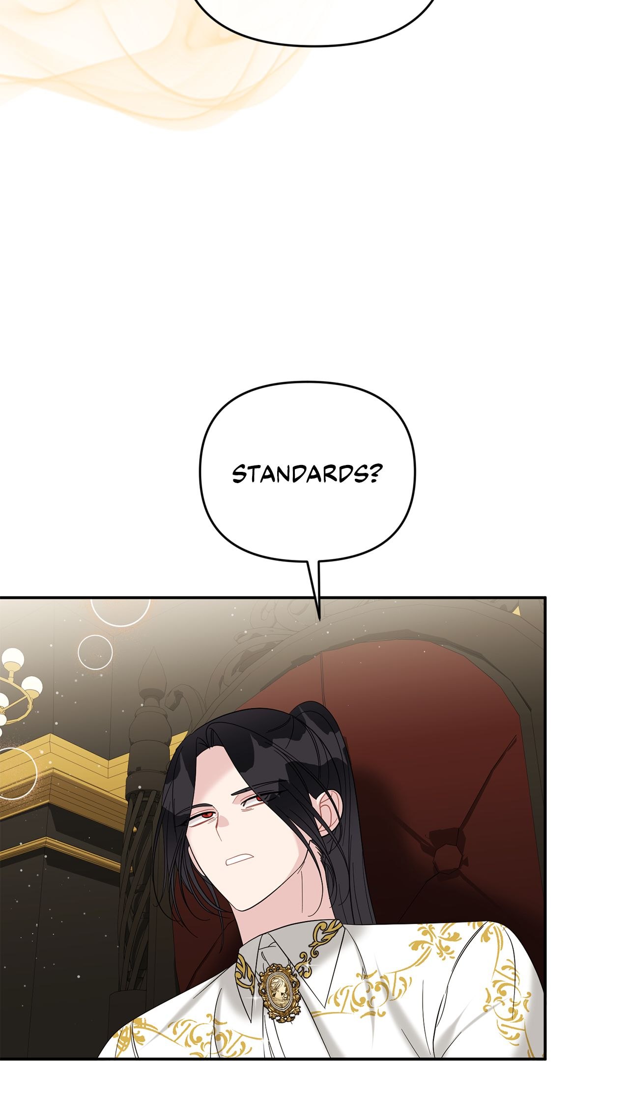 Page 24 of Chapter 13