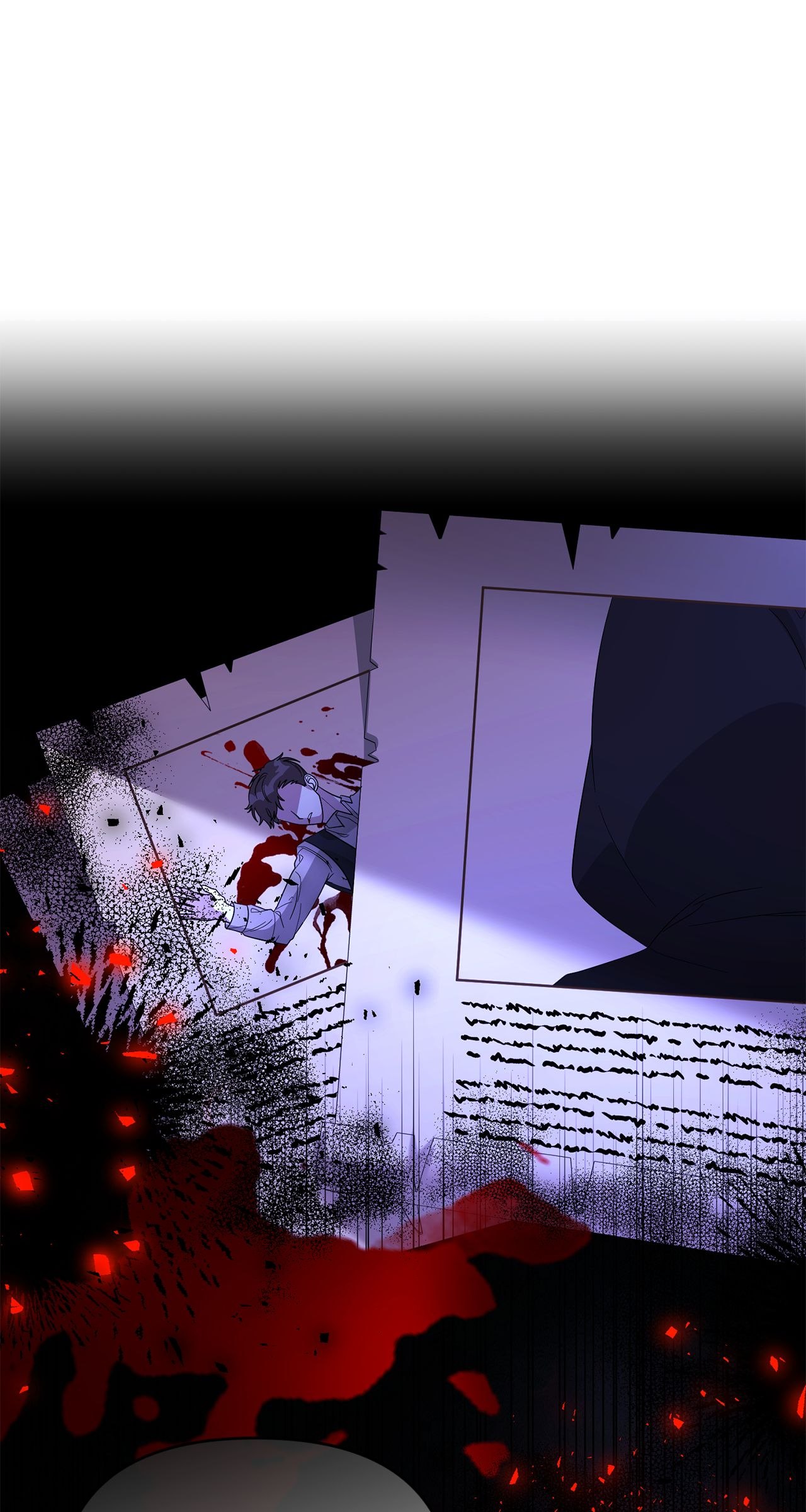 Page 25 of Chapter 13