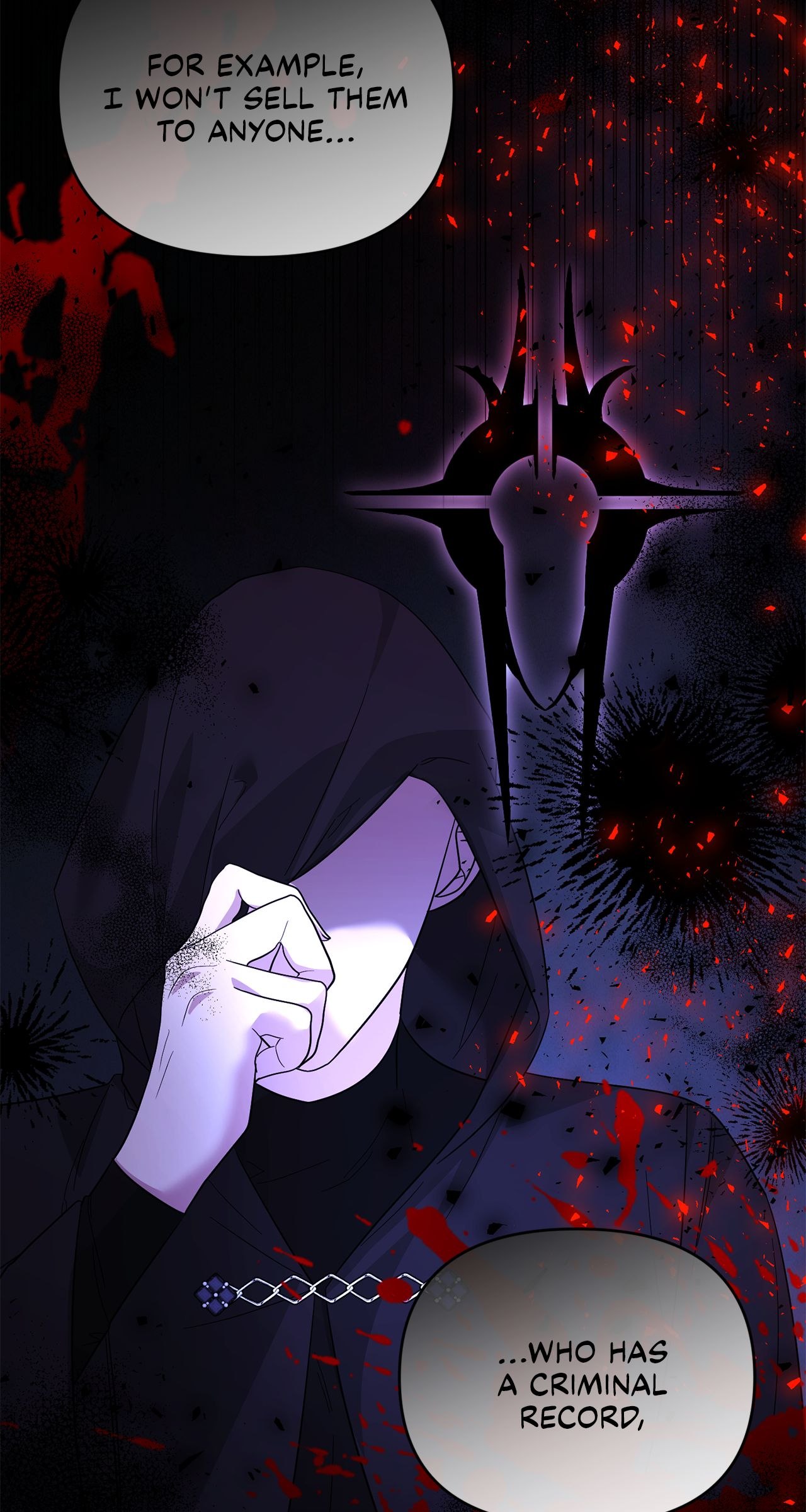 Page 26 of Chapter 13