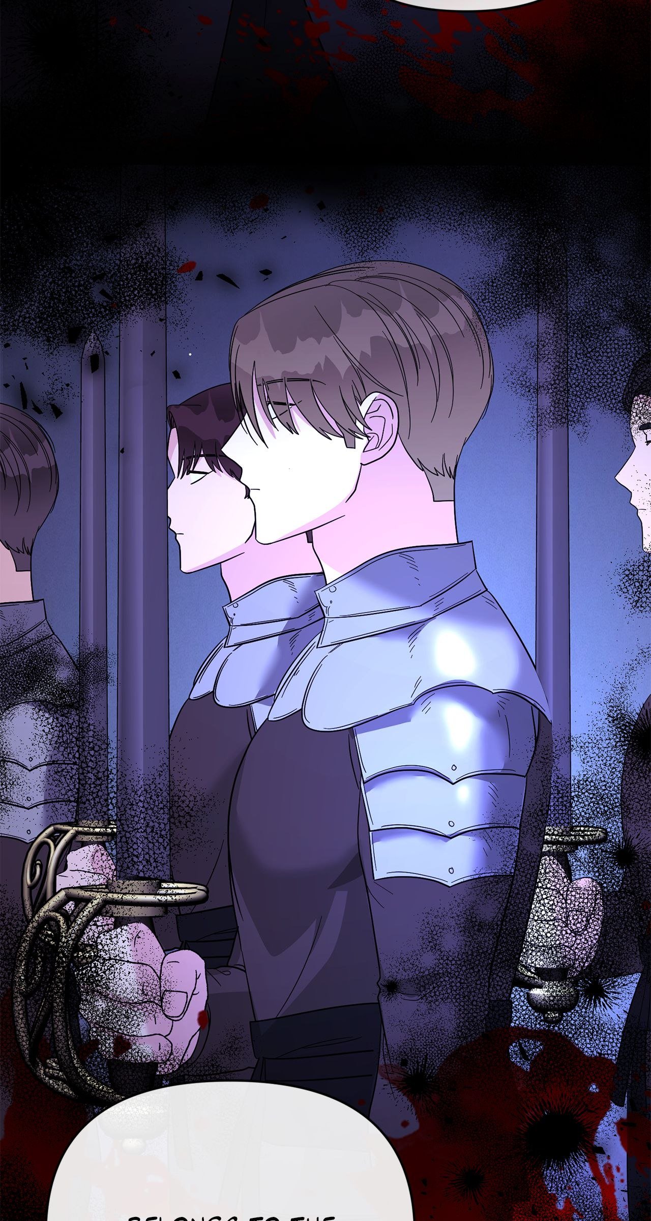 Page 27 of Chapter 13