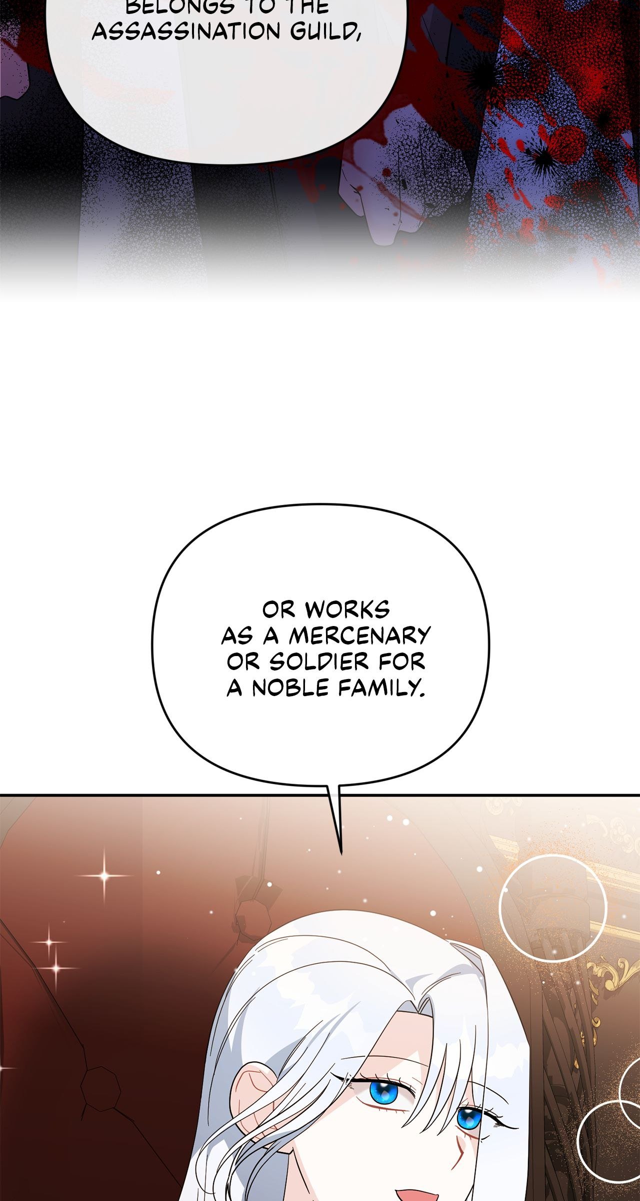 Page 28 of Chapter 13