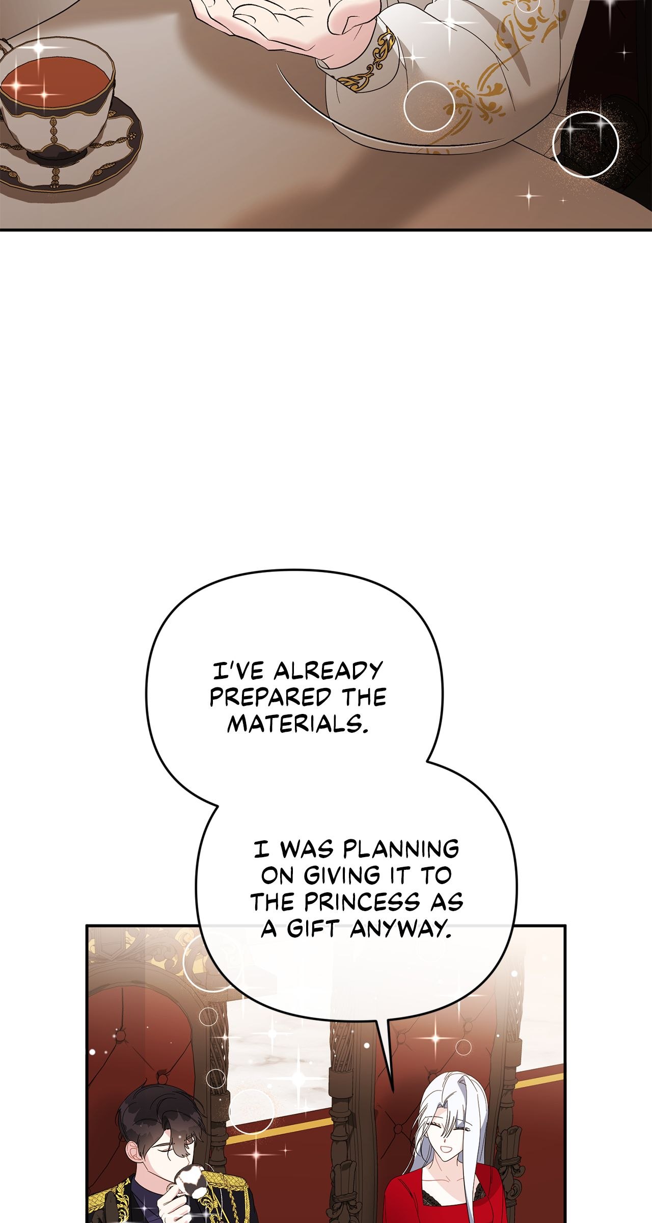 Page 31 of Chapter 13