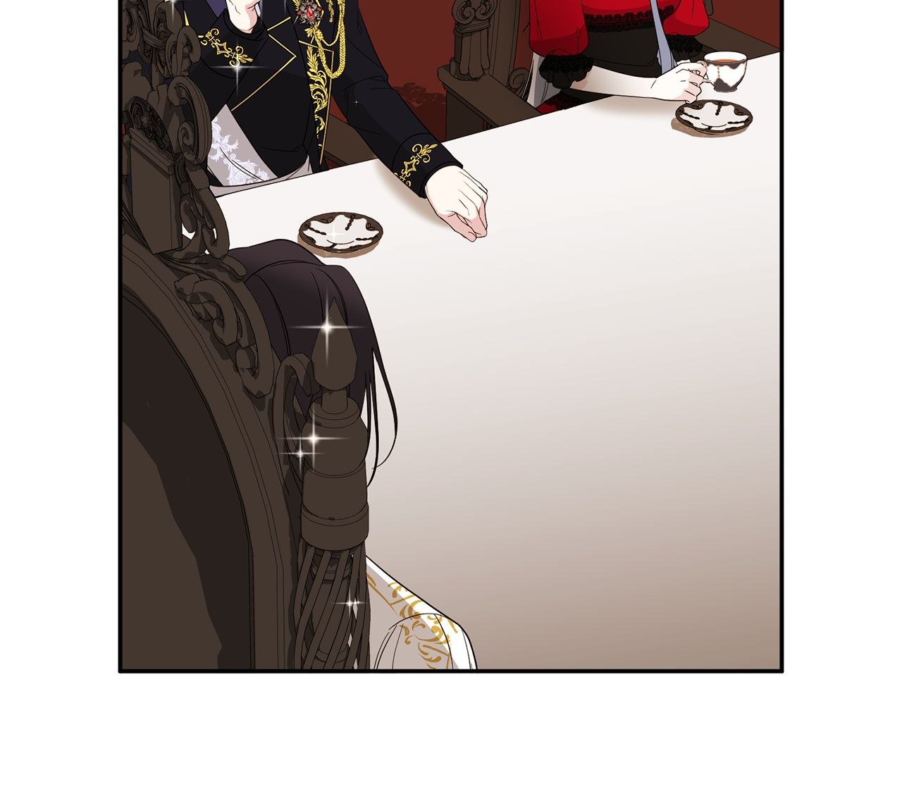 Page 32 of Chapter 13