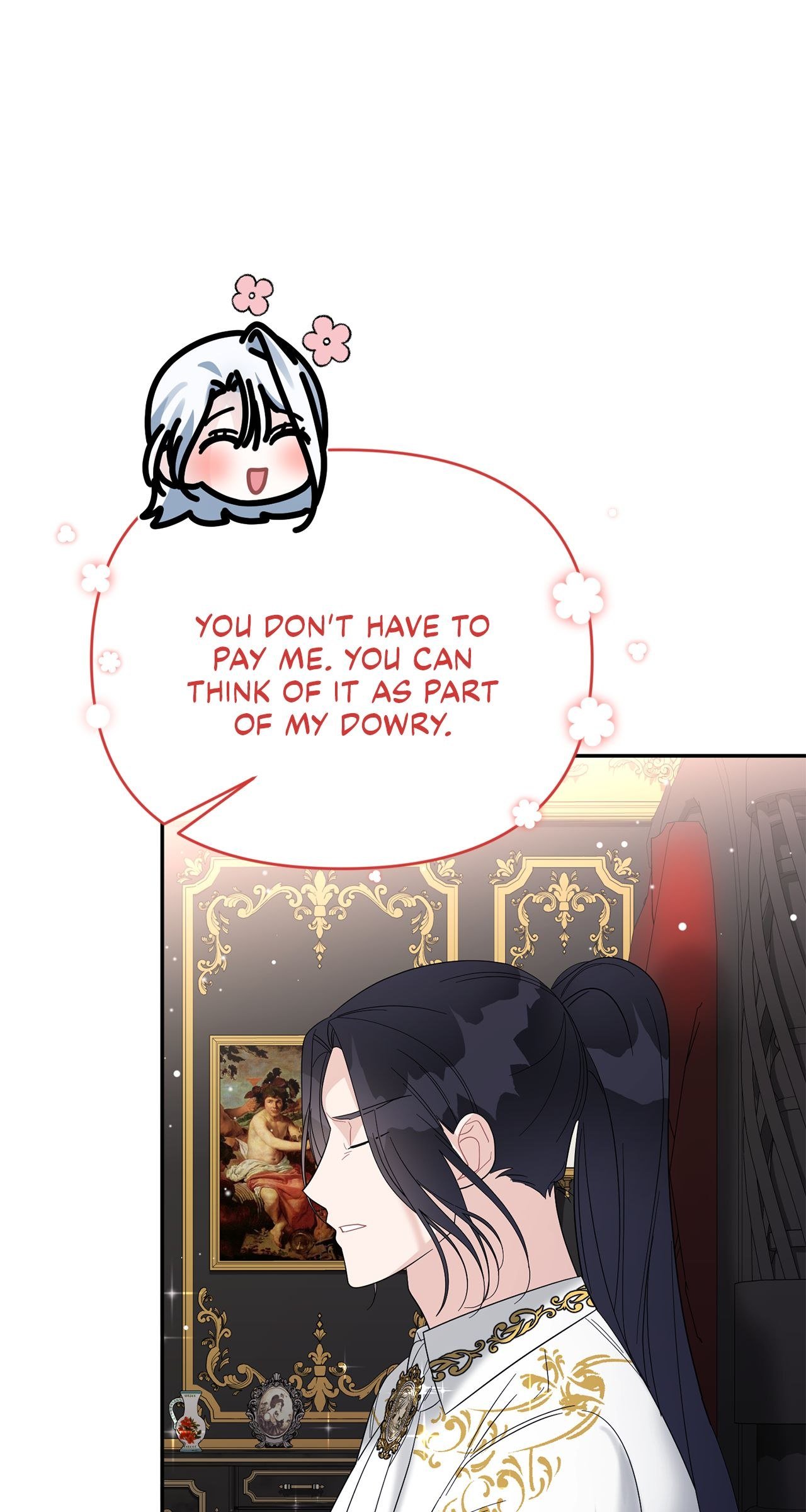 Page 33 of Chapter 13