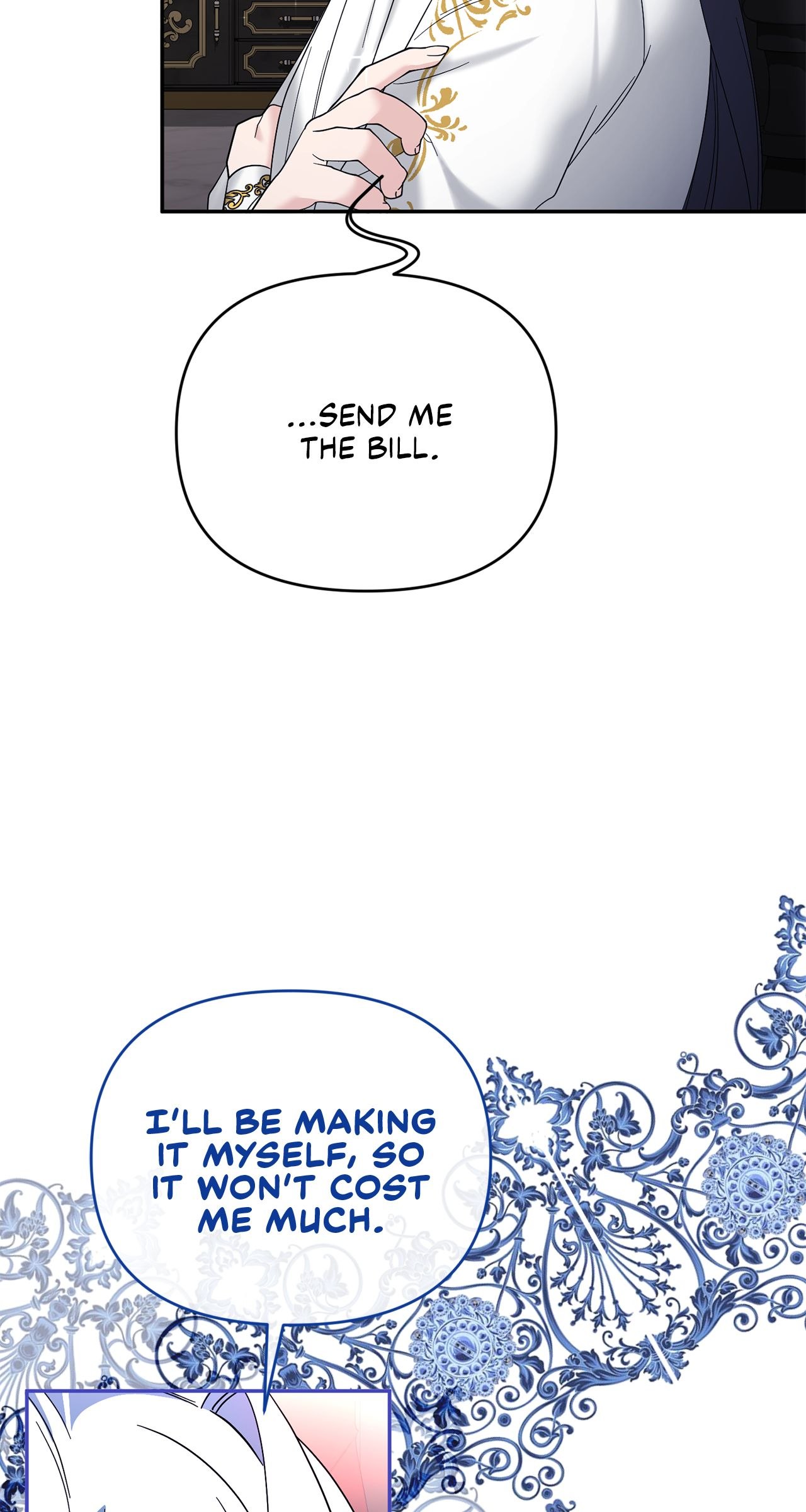Page 34 of Chapter 13