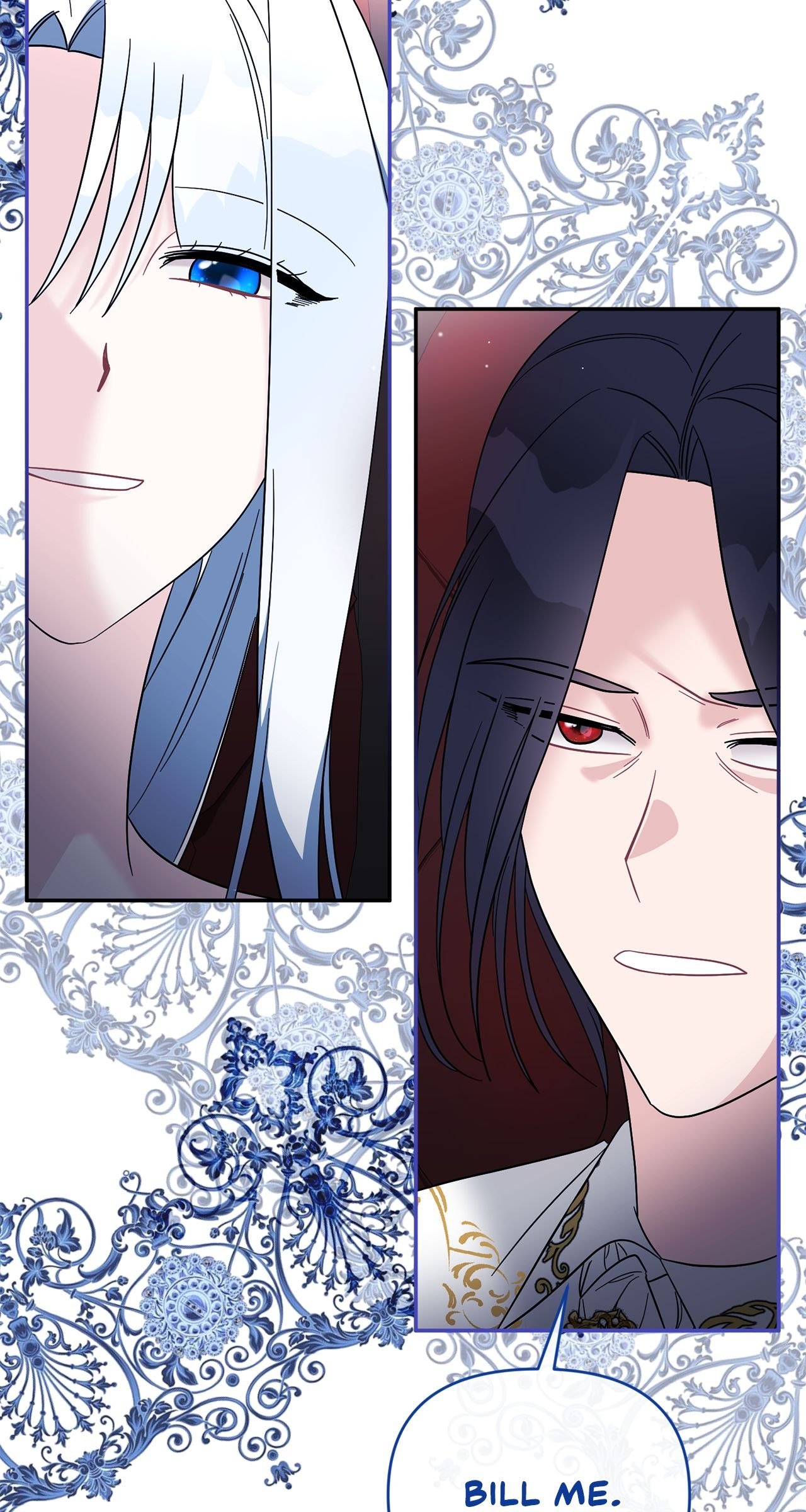 Page 35 of Chapter 13