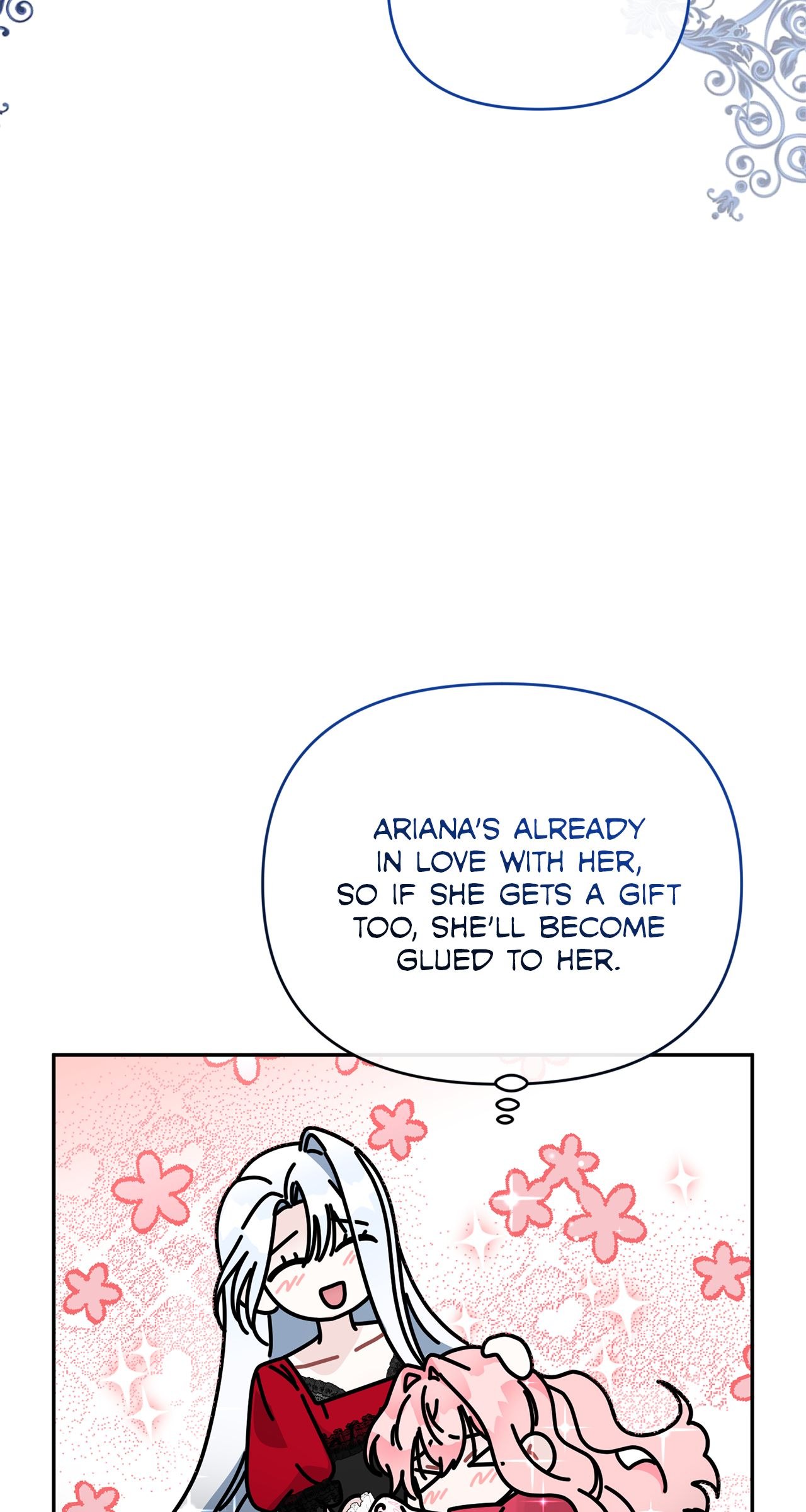 Page 36 of Chapter 13