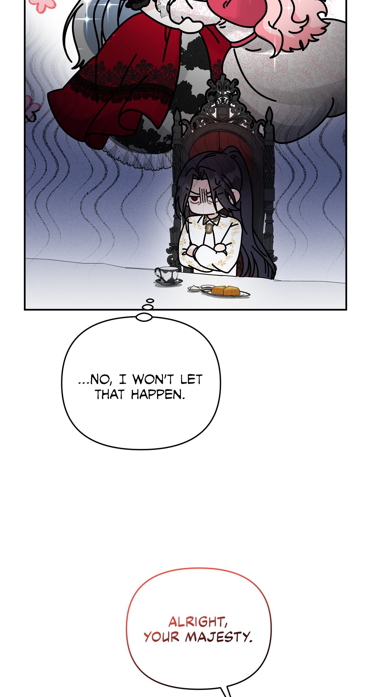 Page 37 of Chapter 13