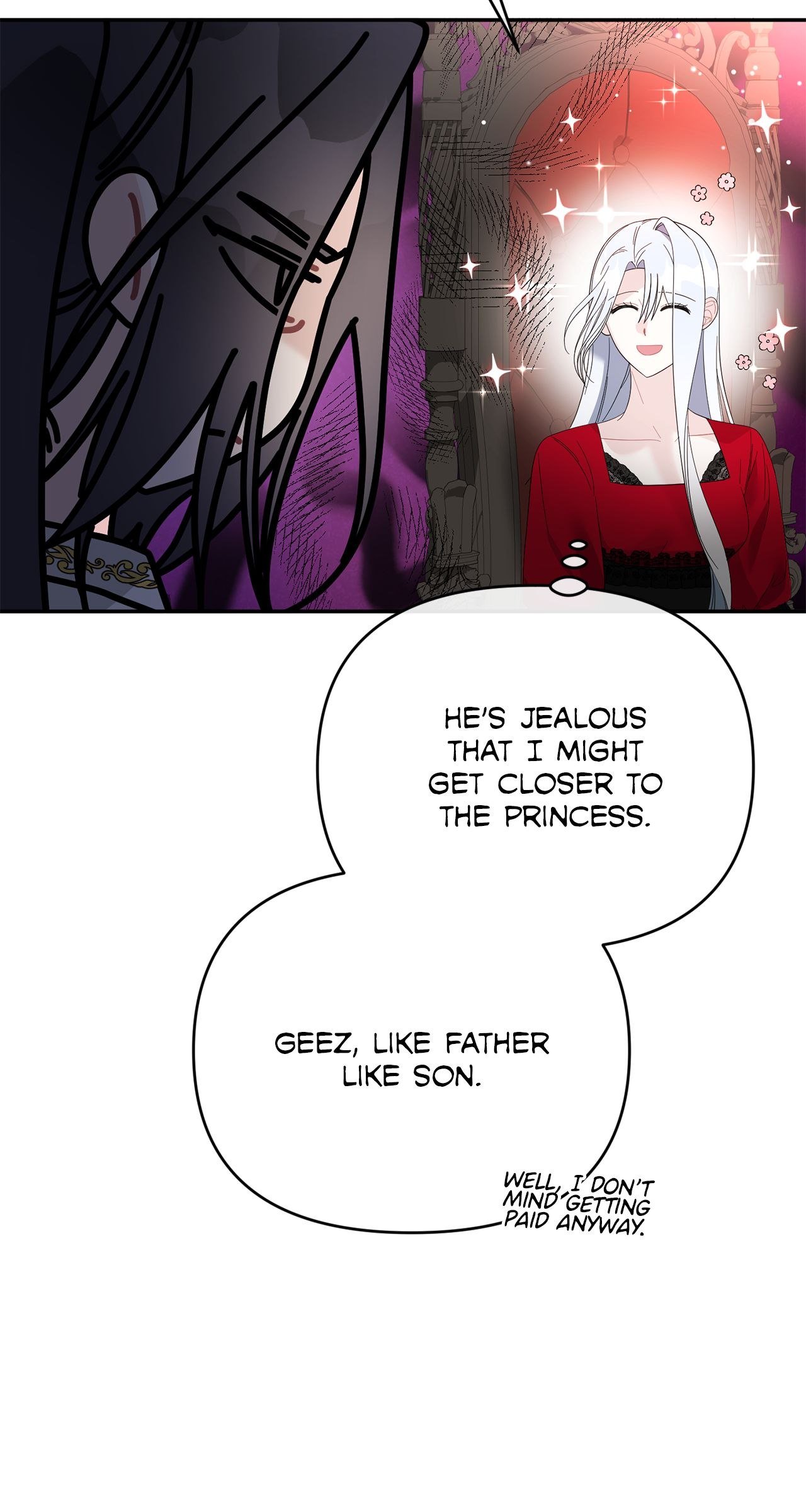 Page 38 of Chapter 13