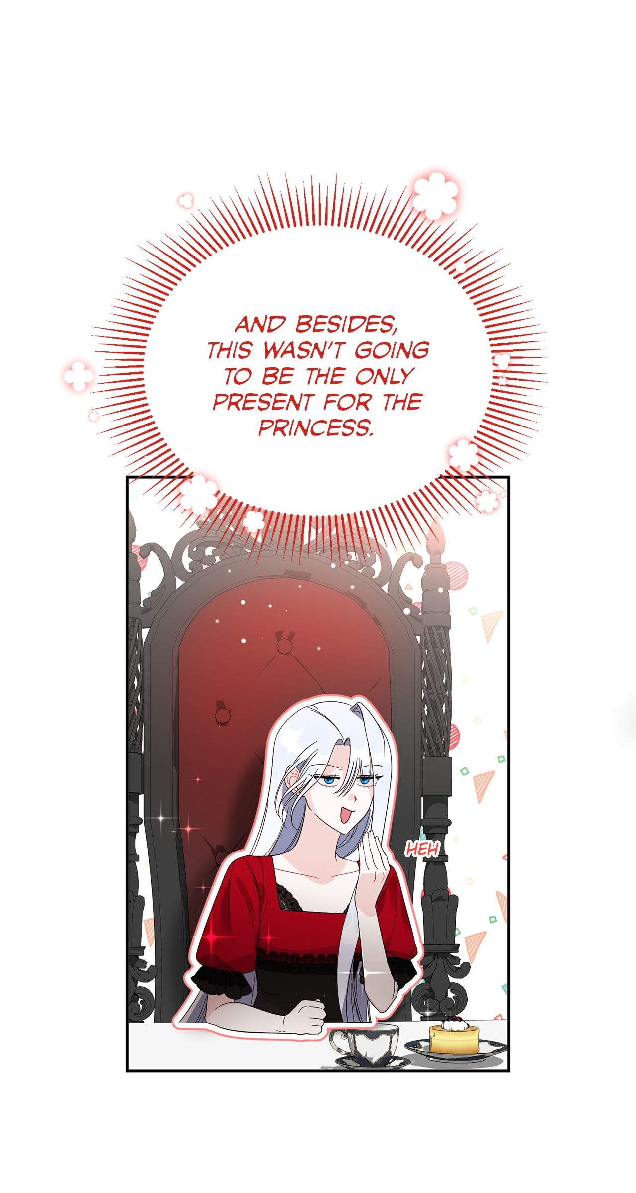 Page 39 of Chapter 13
