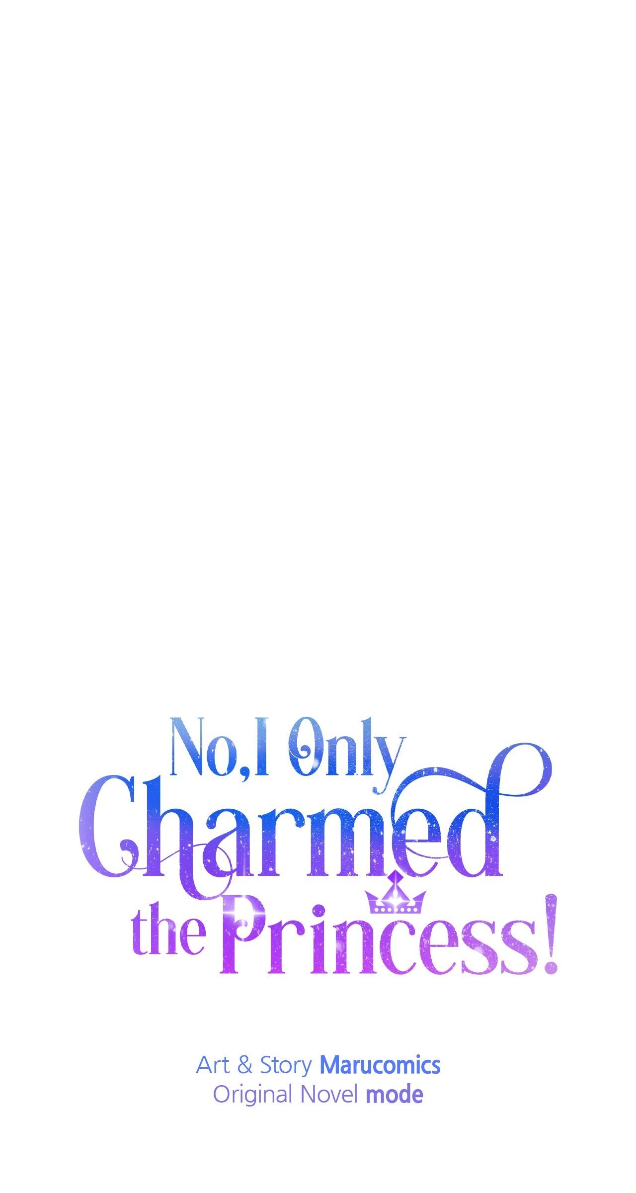 Page 40 of Chapter 13