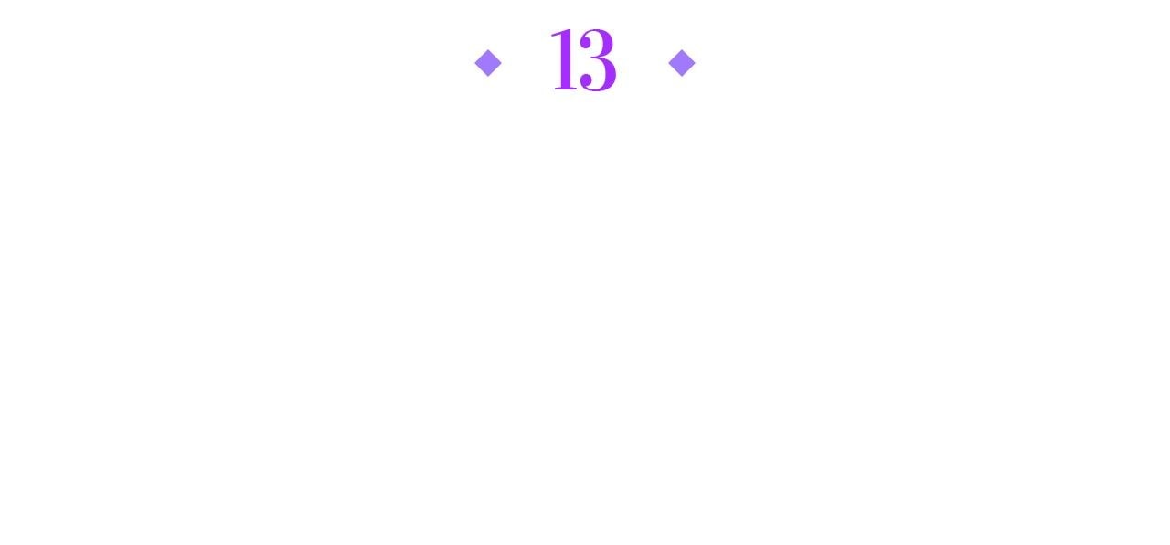Page 41 of Chapter 13