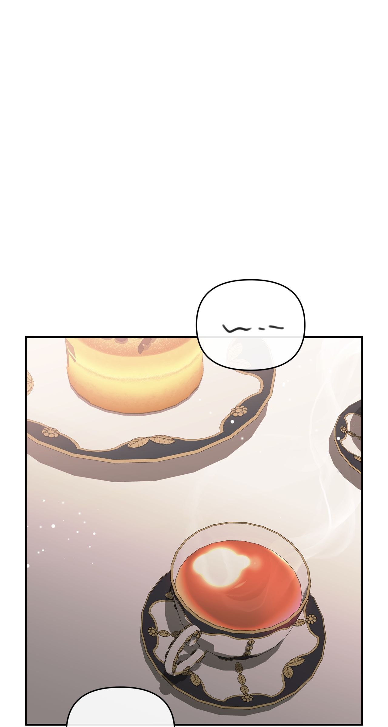 Page 42 of Chapter 13