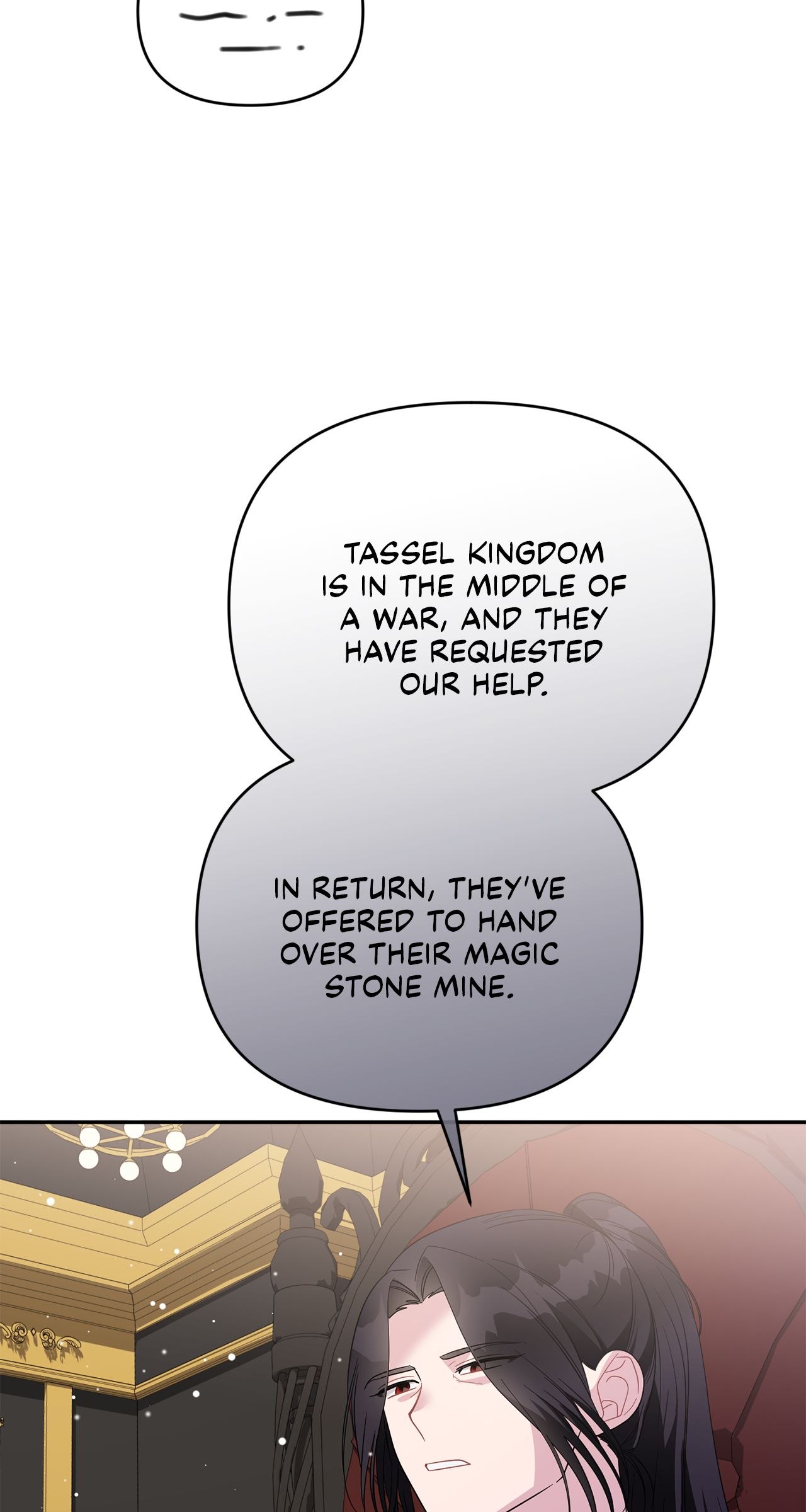 Page 43 of Chapter 13