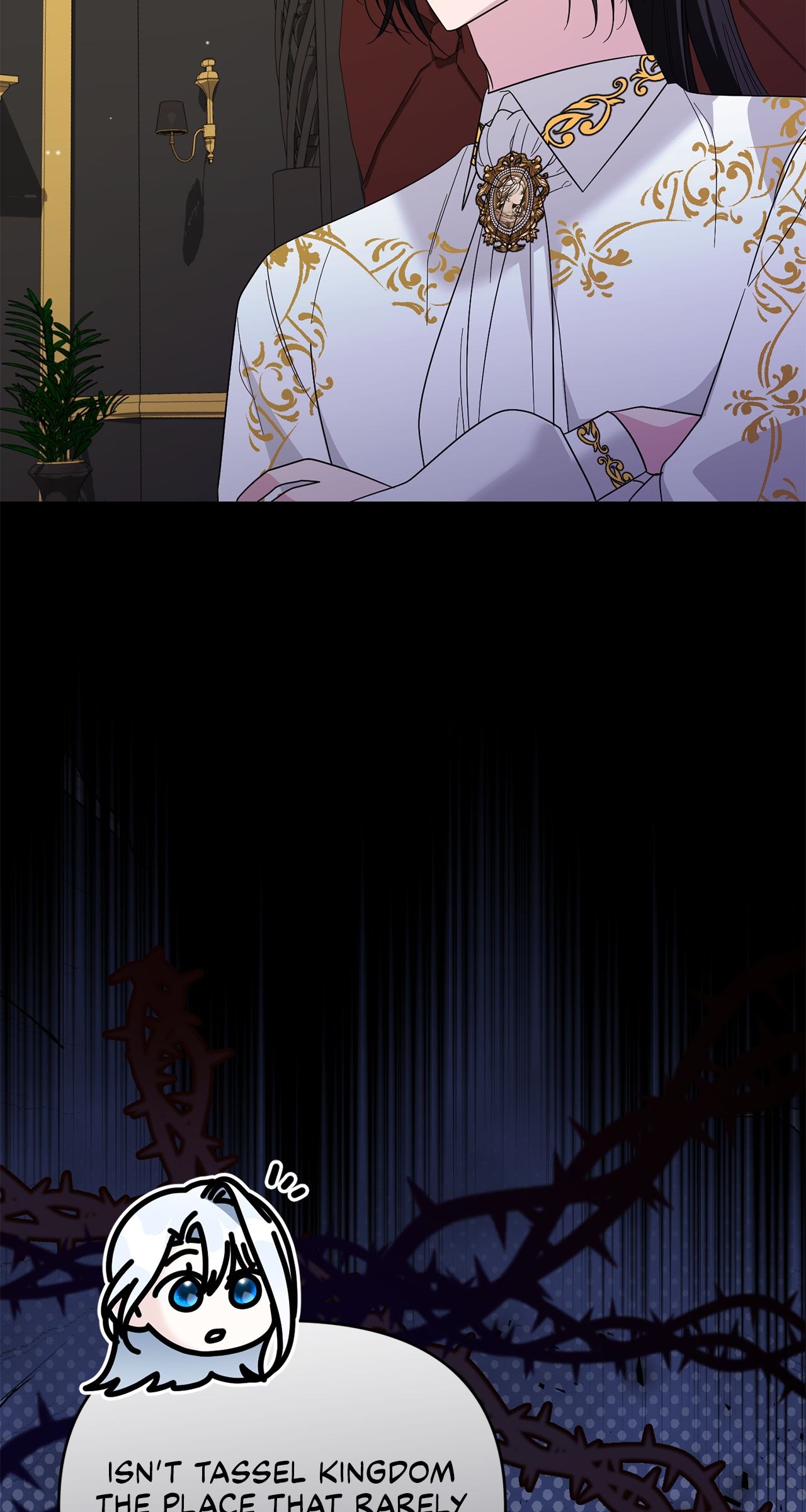 Page 44 of Chapter 13